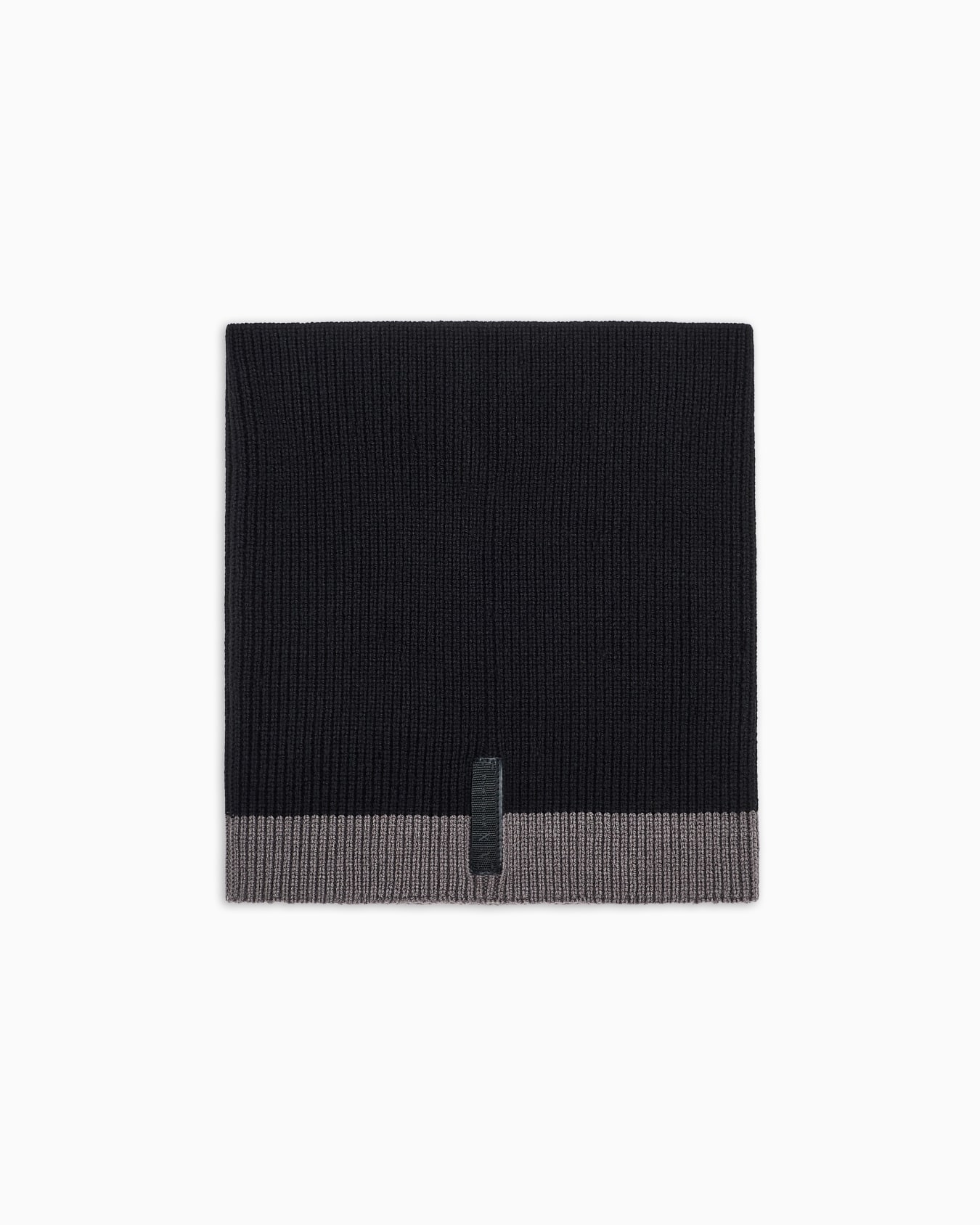 Scarves Slide 0