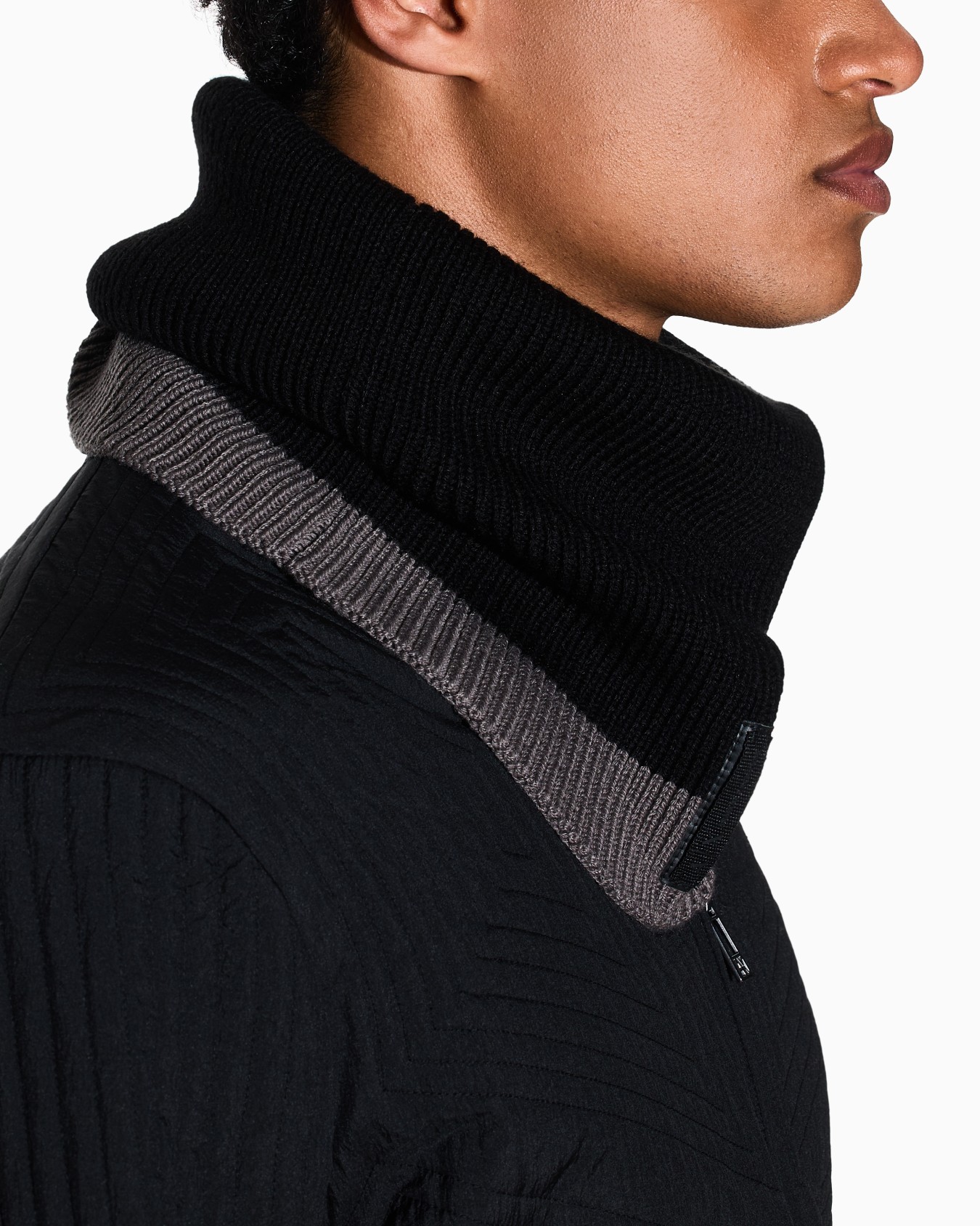Scarves Slide 2