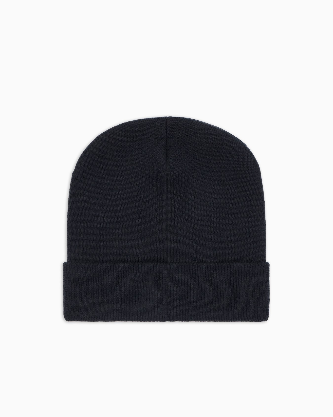 Cap with number 91 Slide 1