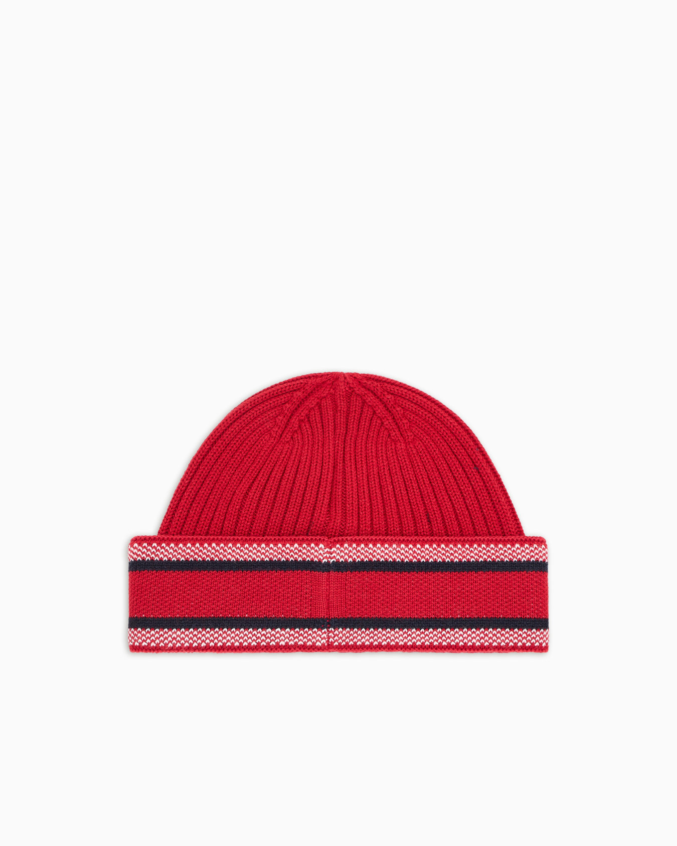 Beanies Slide 1