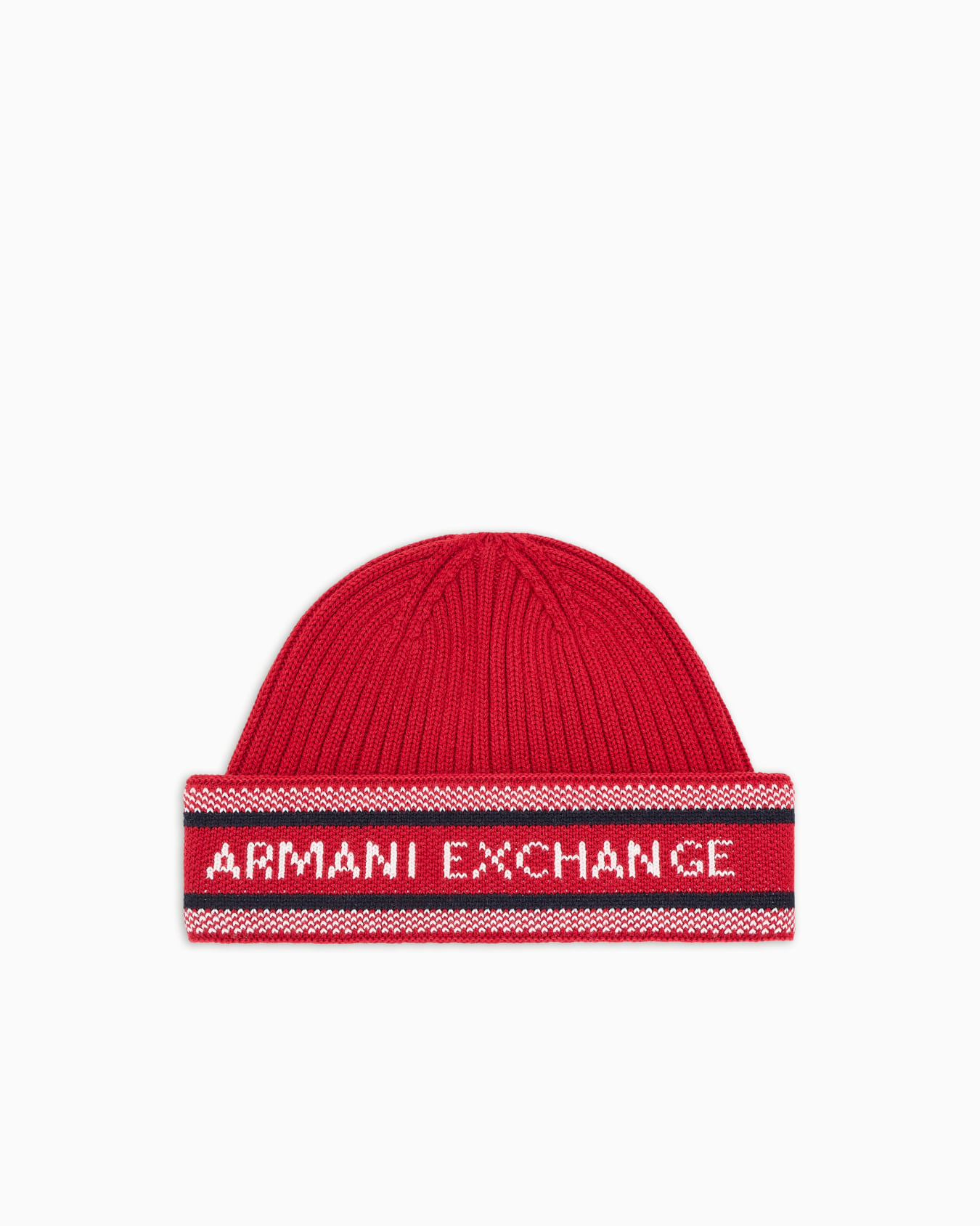 Beanies Slide 0