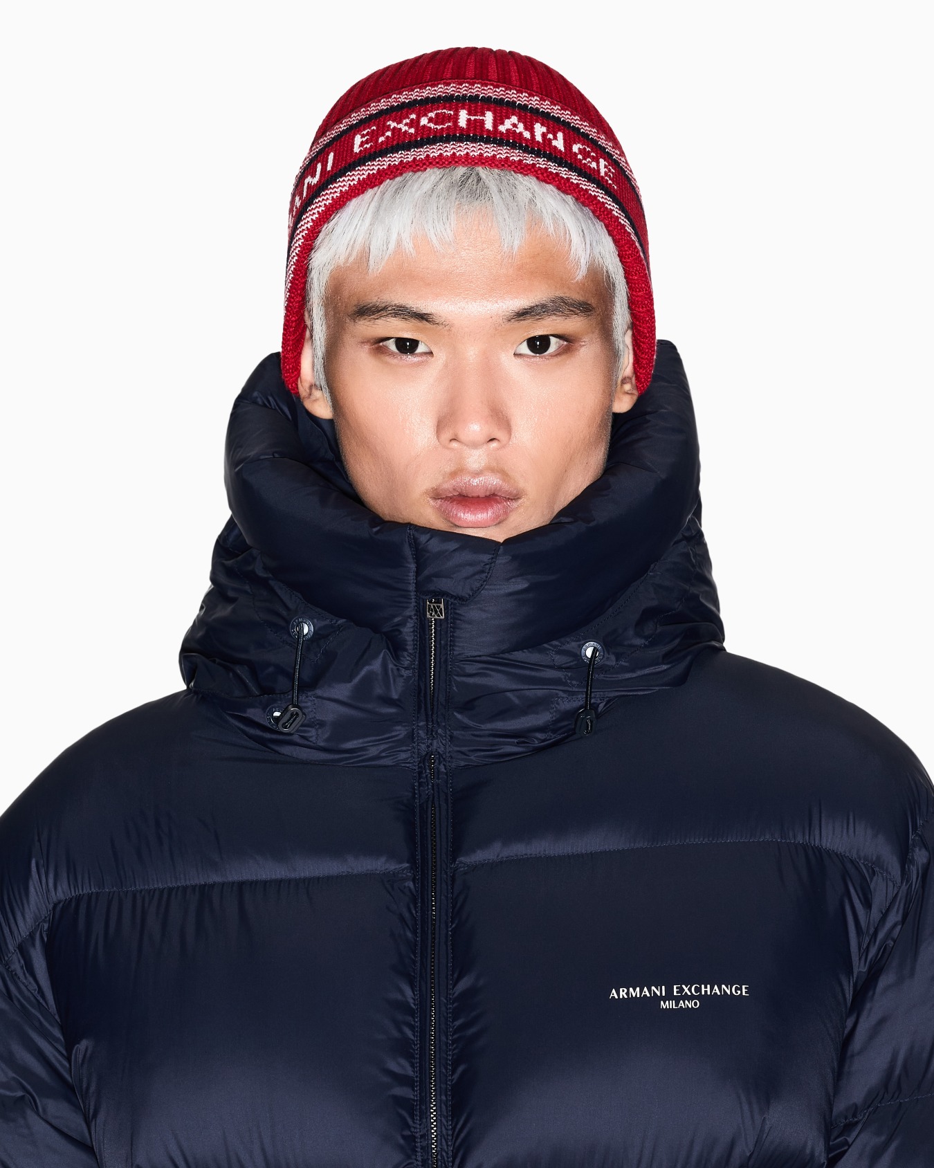 Beanies Slide 2
