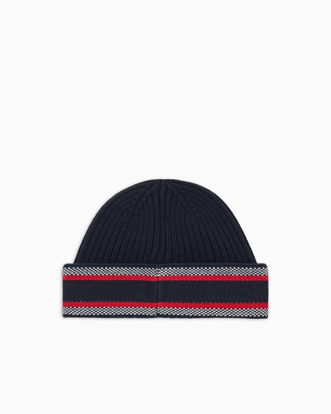 Gorros Diapositiva 1