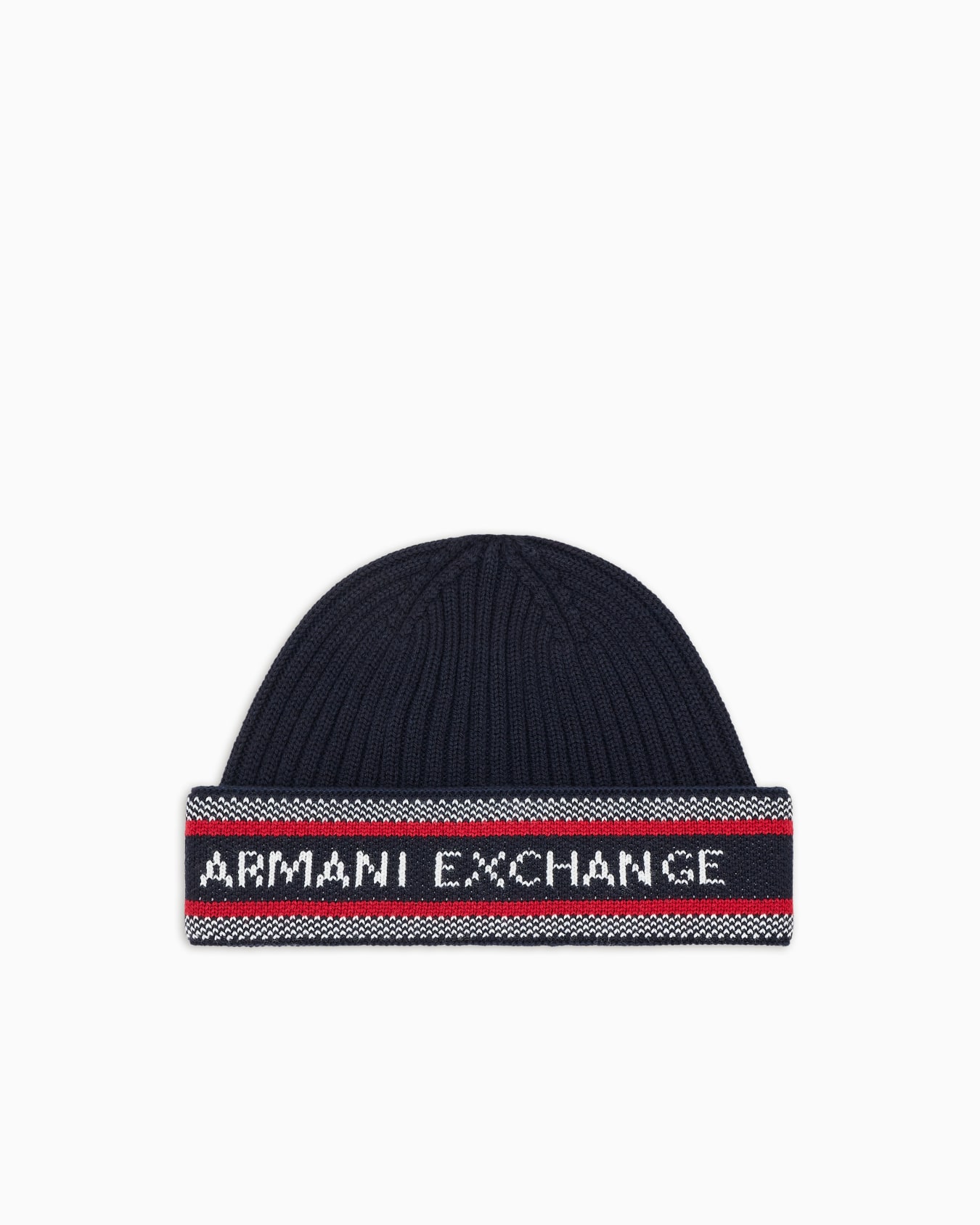 Gorros Diapositiva 0