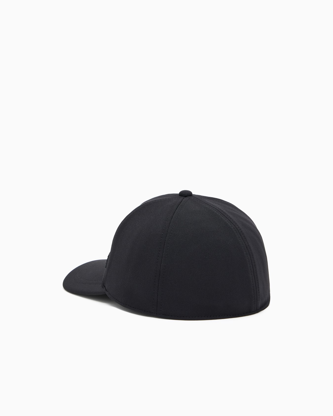 Caps Slide 1