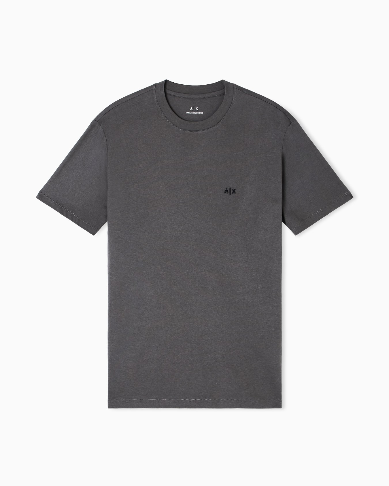 Regular Fit T-Shirts Slide 0