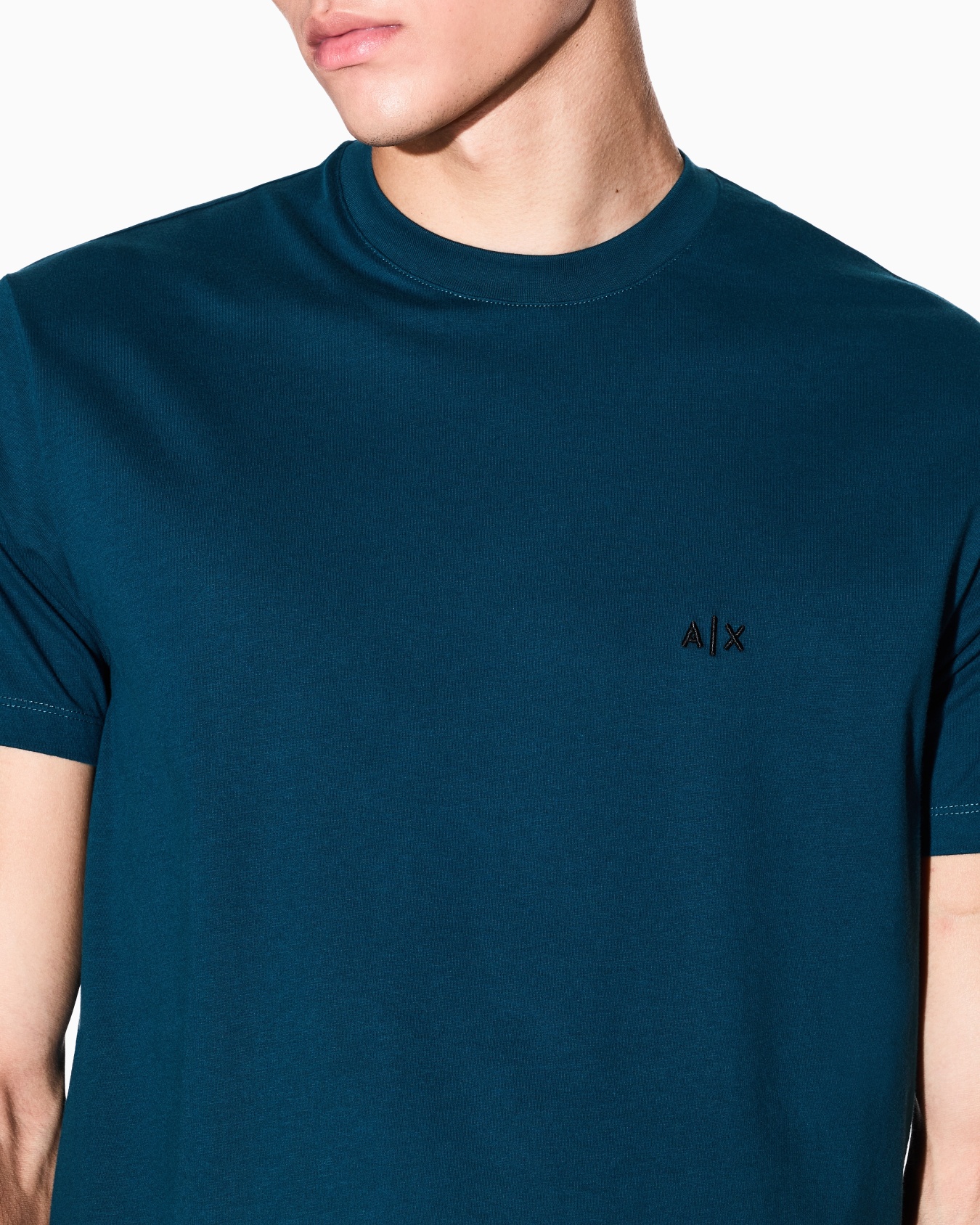Regular Fit T-Shirts Slide 4