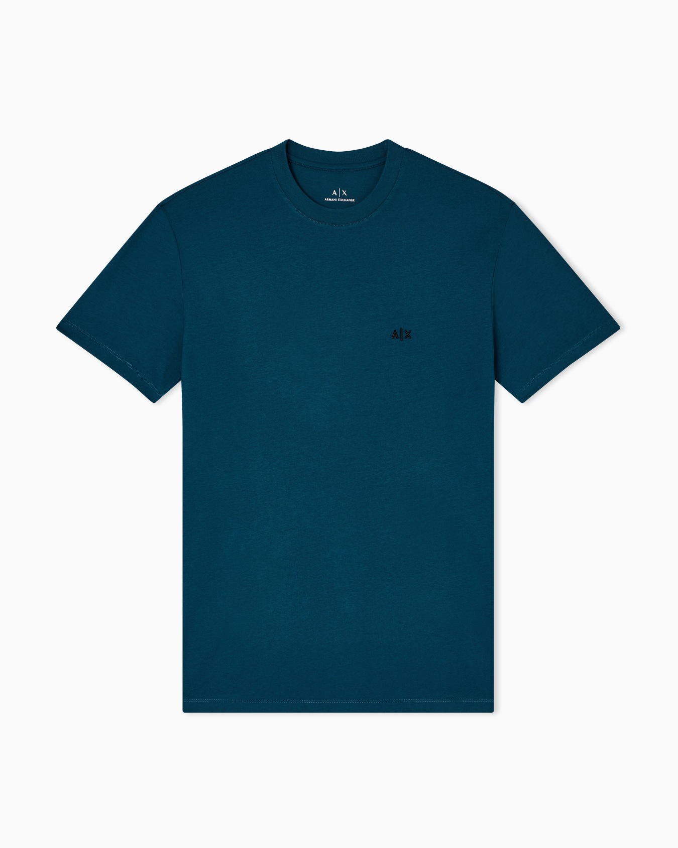 Regular Fit T-Shirts Slide 0
