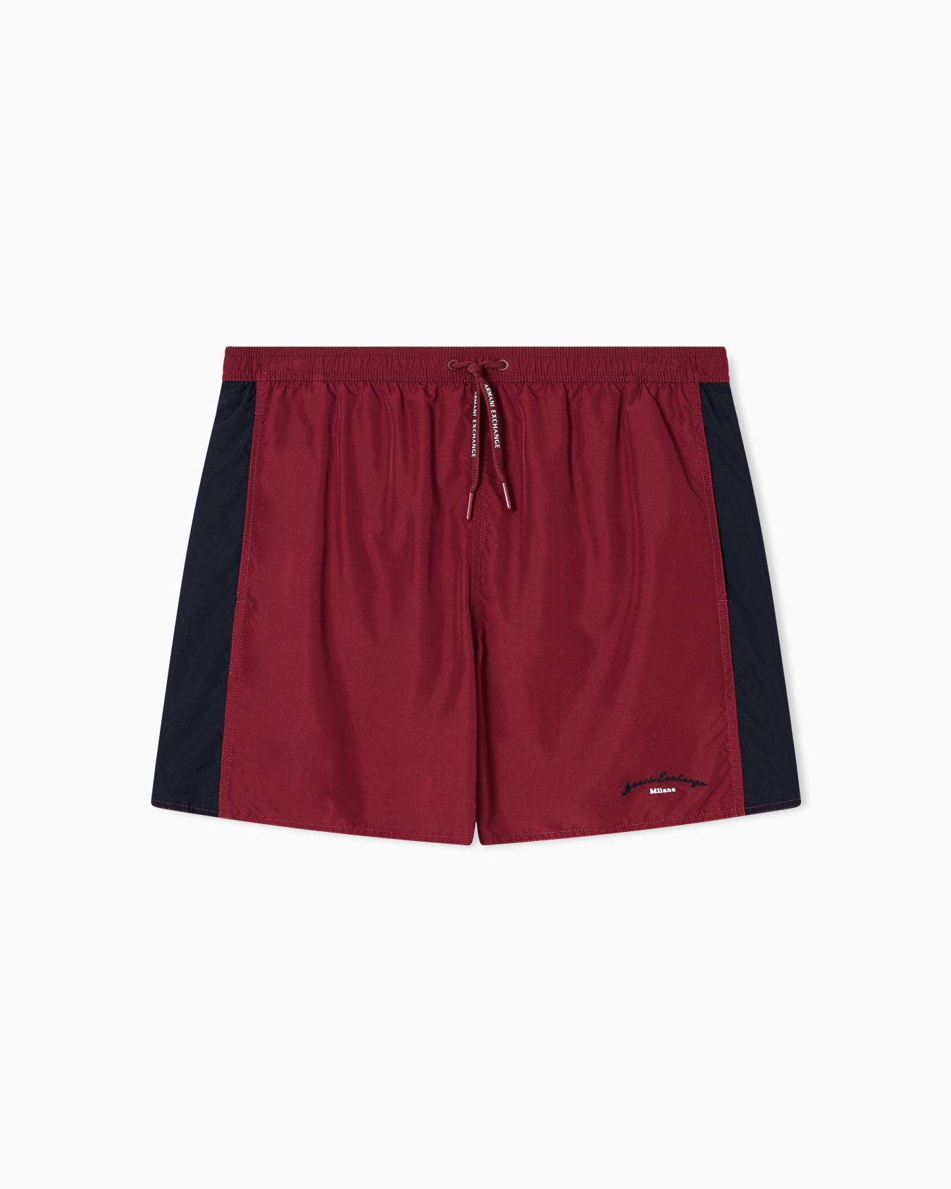 Beachwear Boxers Slide 0