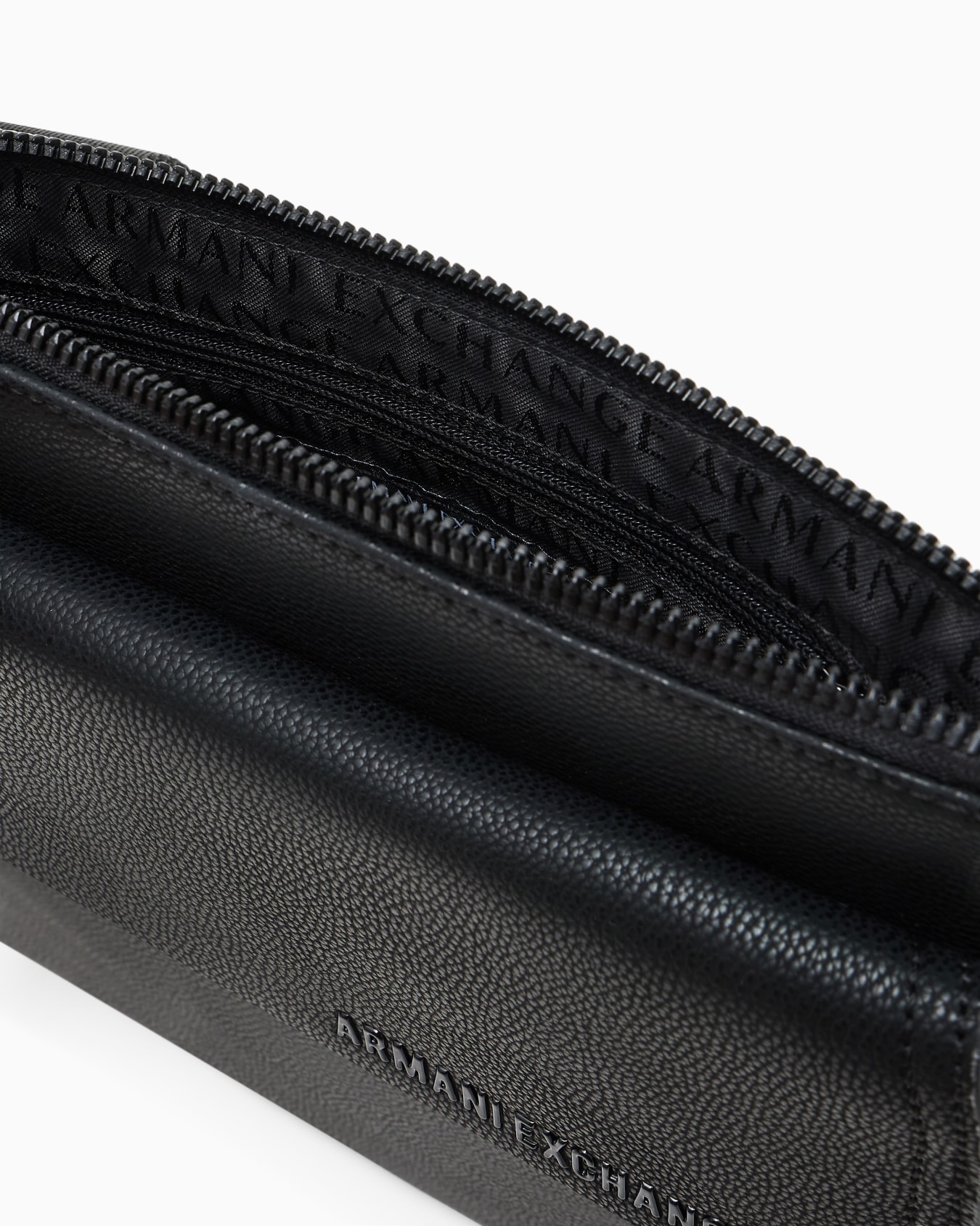 Crossbody Bags Slide 3