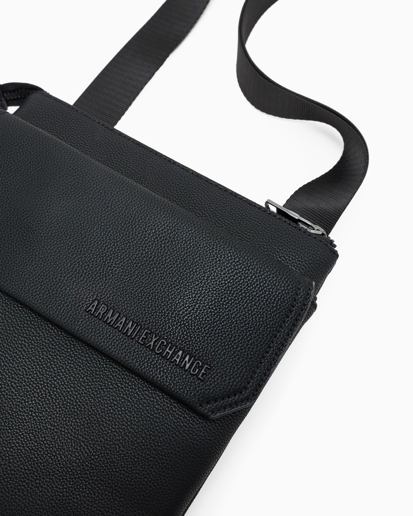 Crossbody Bags Slide 4