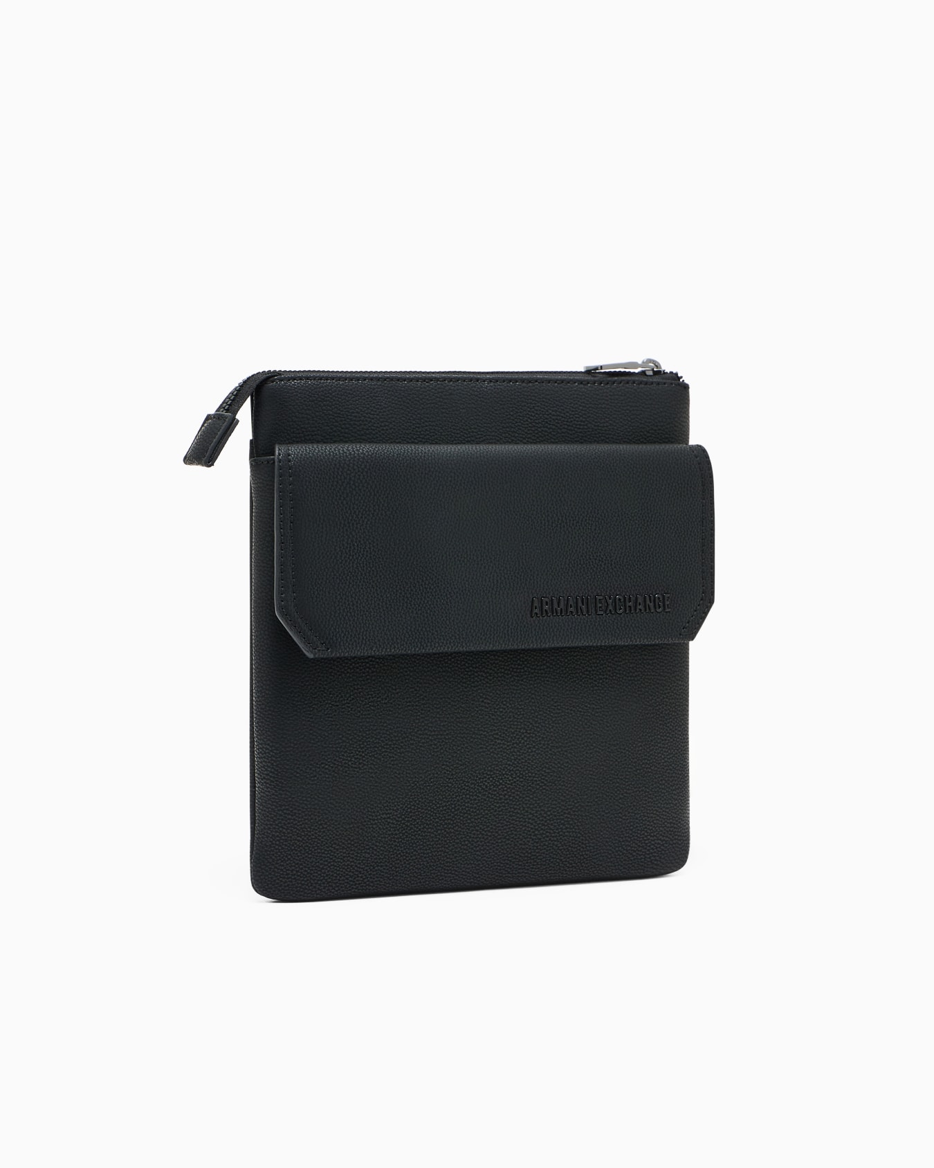 Crossbody Bags Slide 1