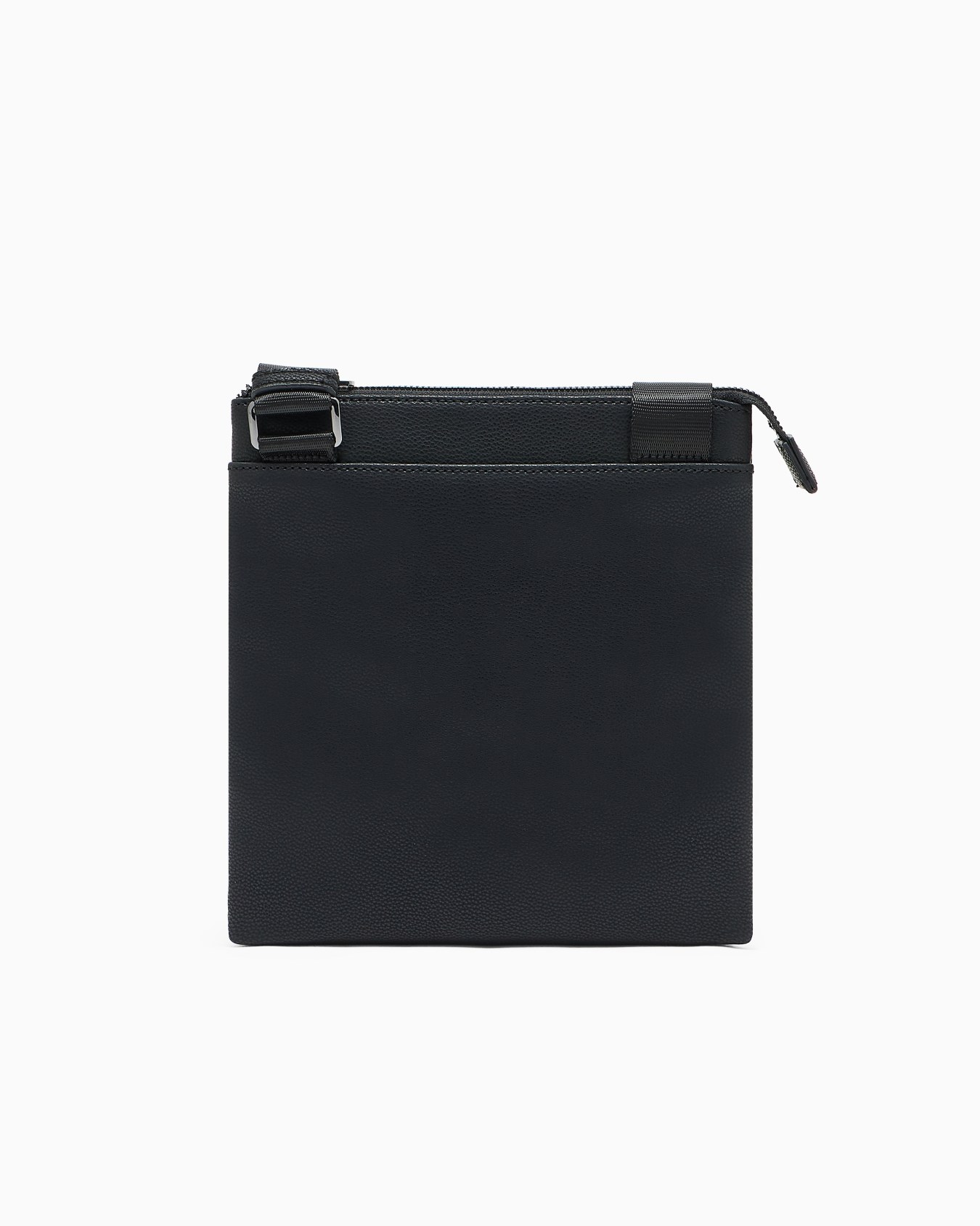 Crossbody Bags Slide 2