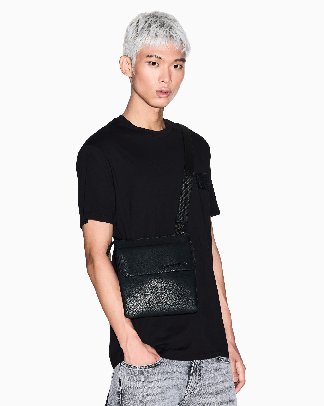 Crossbody Bags Slide 5