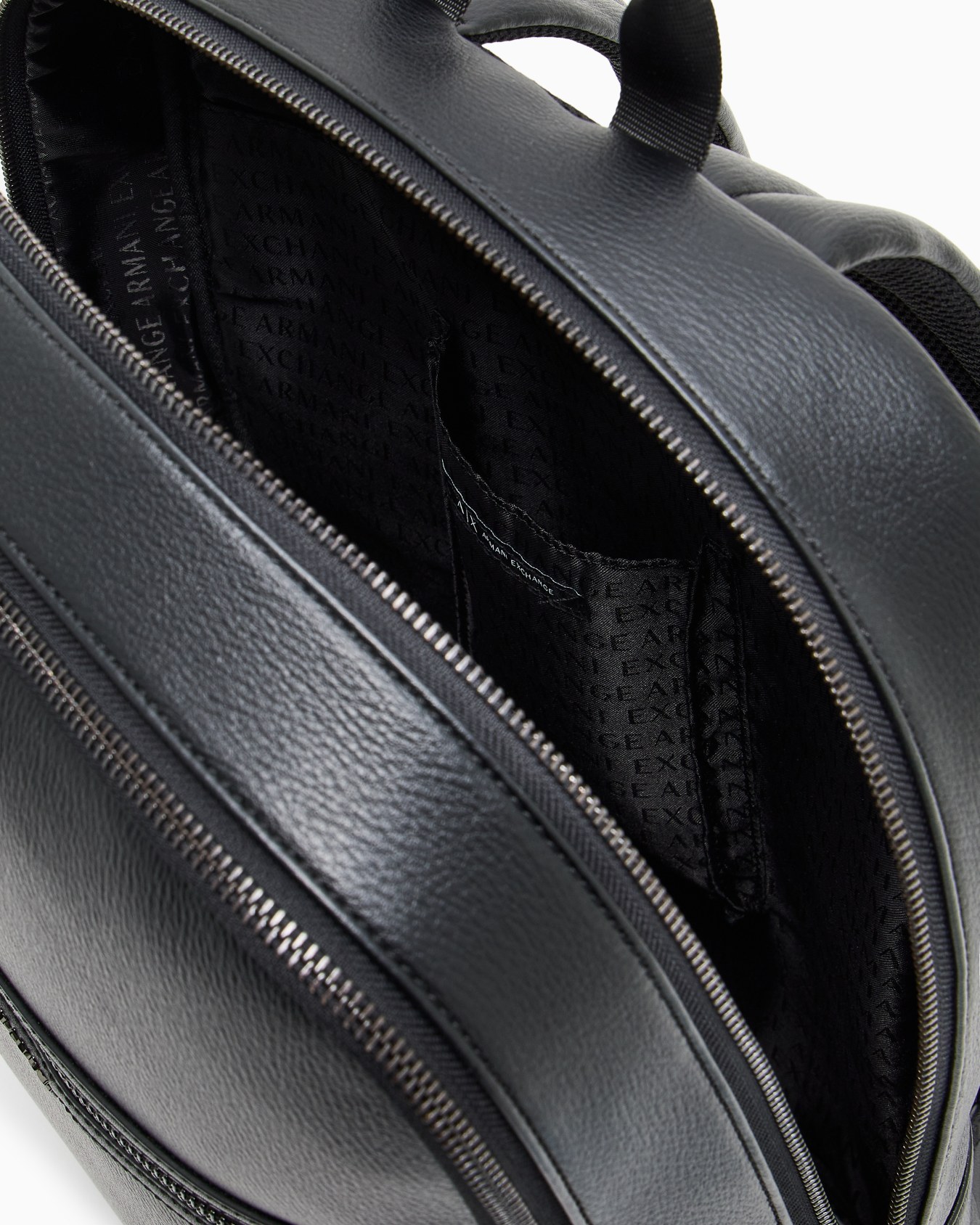 Backpacks Slide 3
