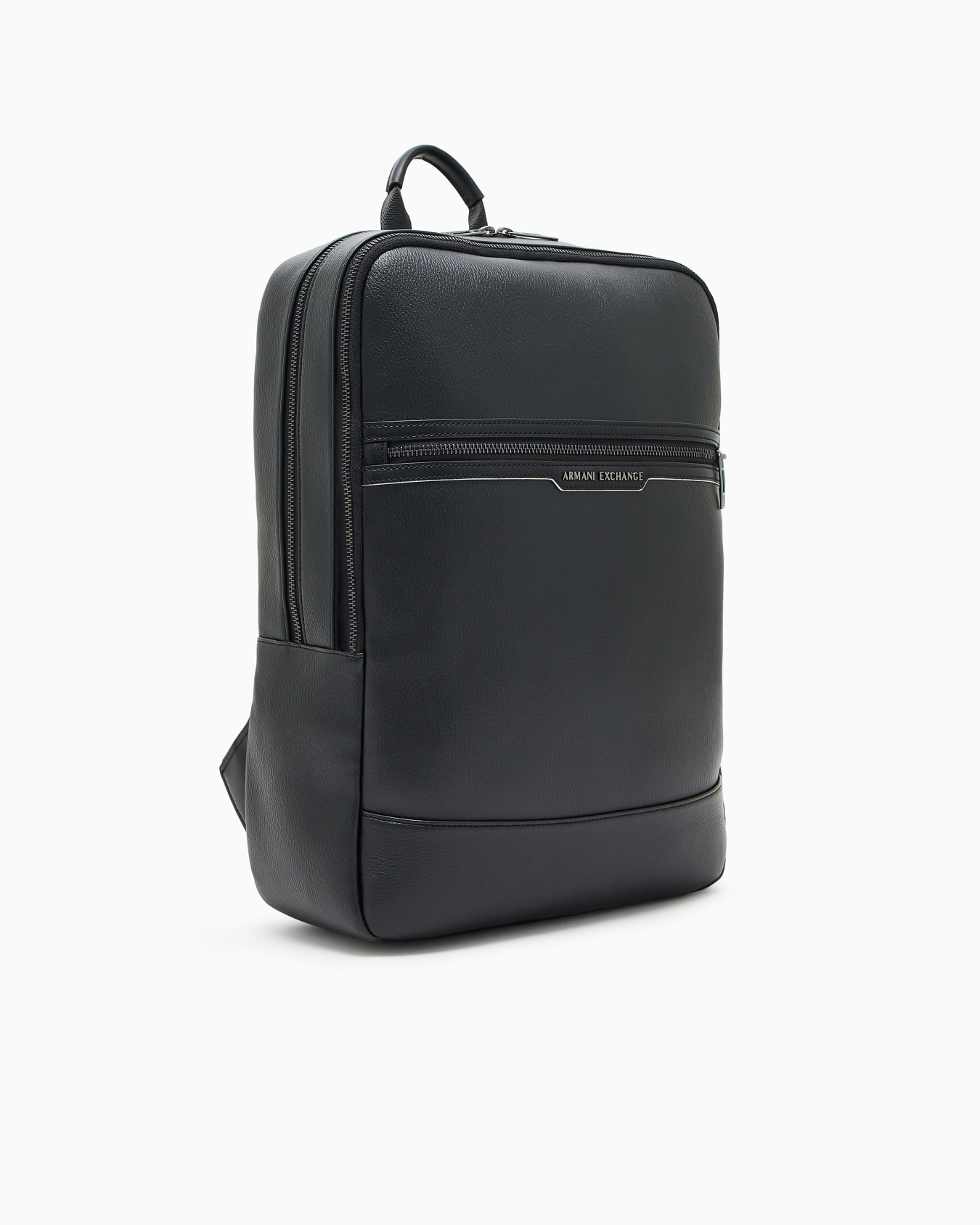 Backpacks Slide 1