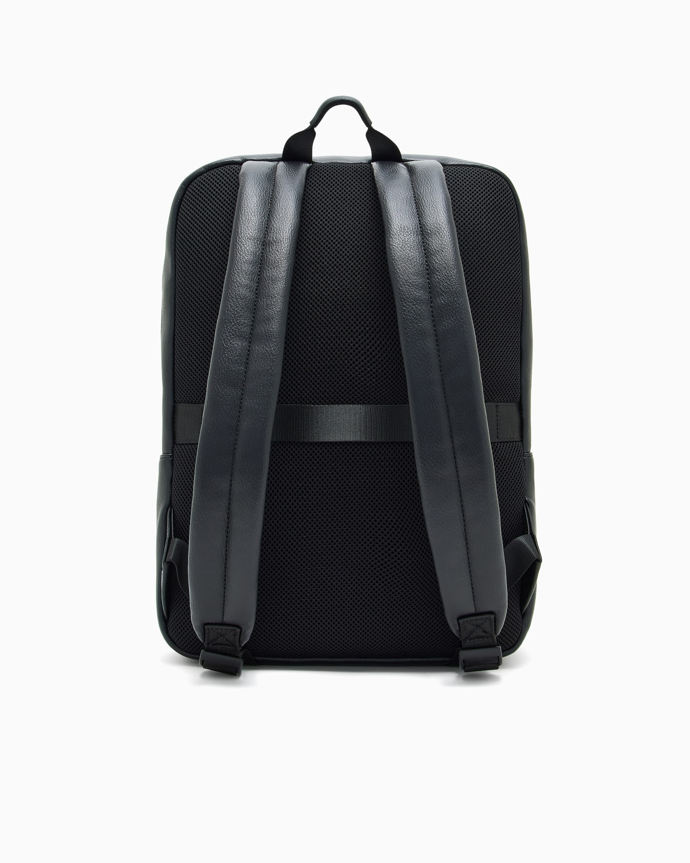 Backpacks Slide 2