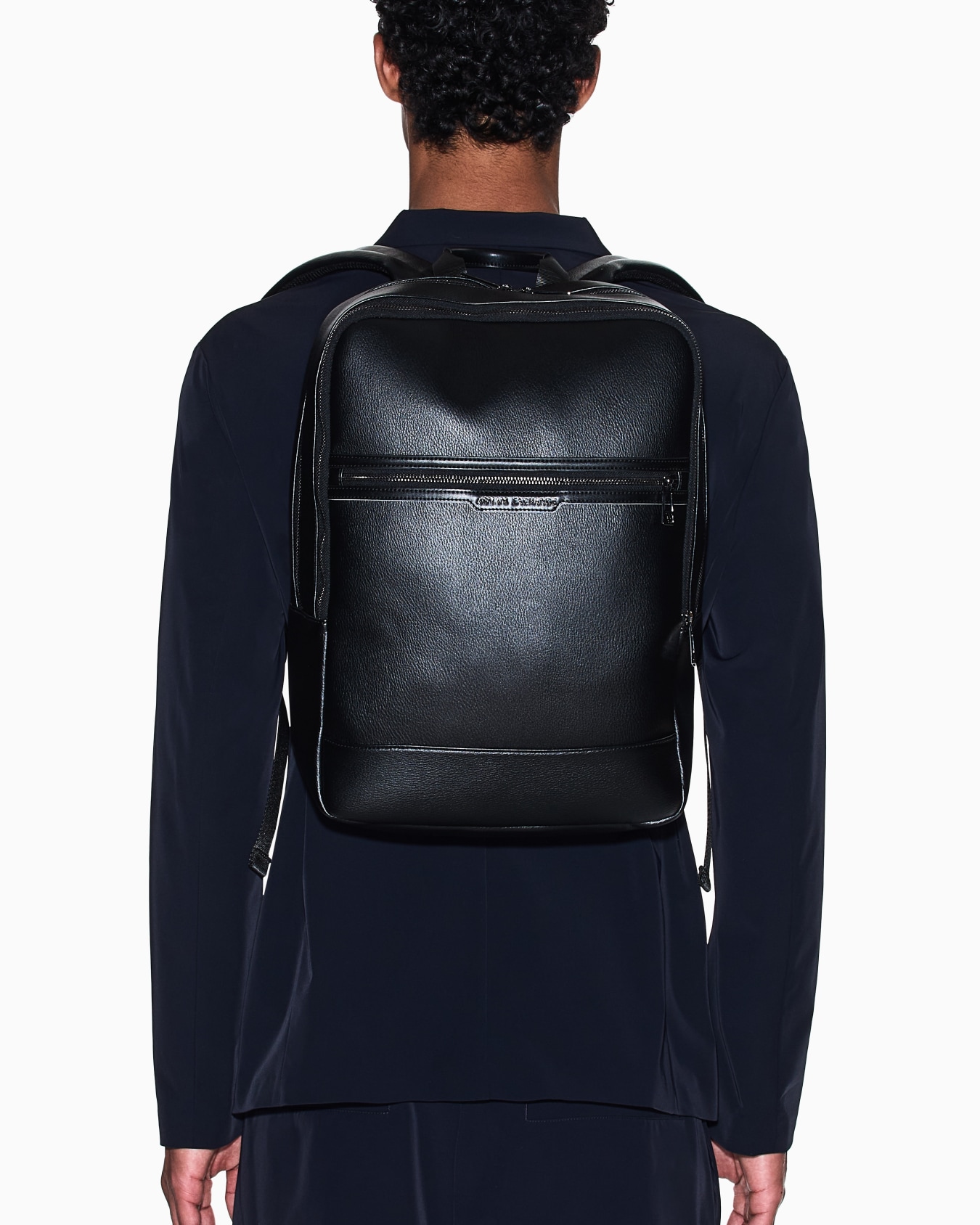 Backpacks Slide 5