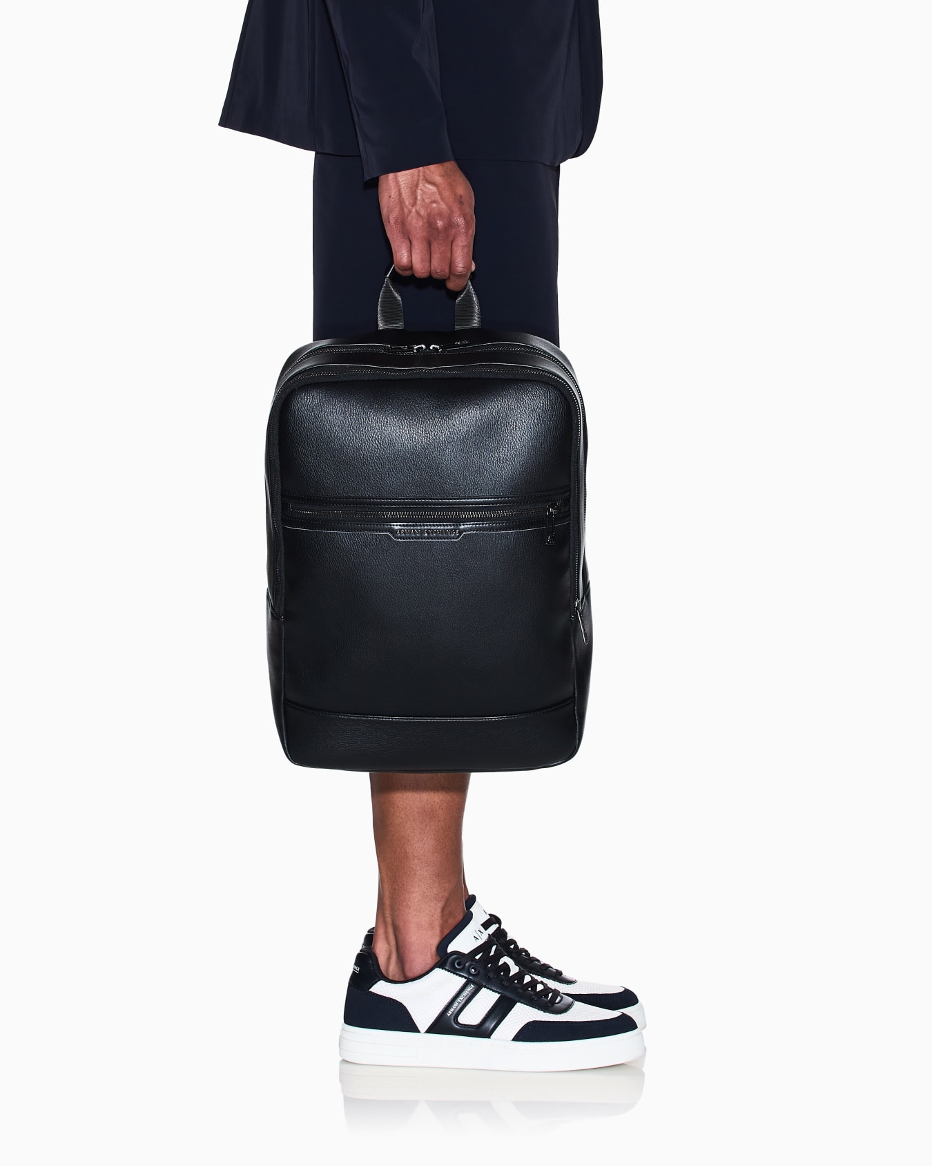Backpacks Slide 6