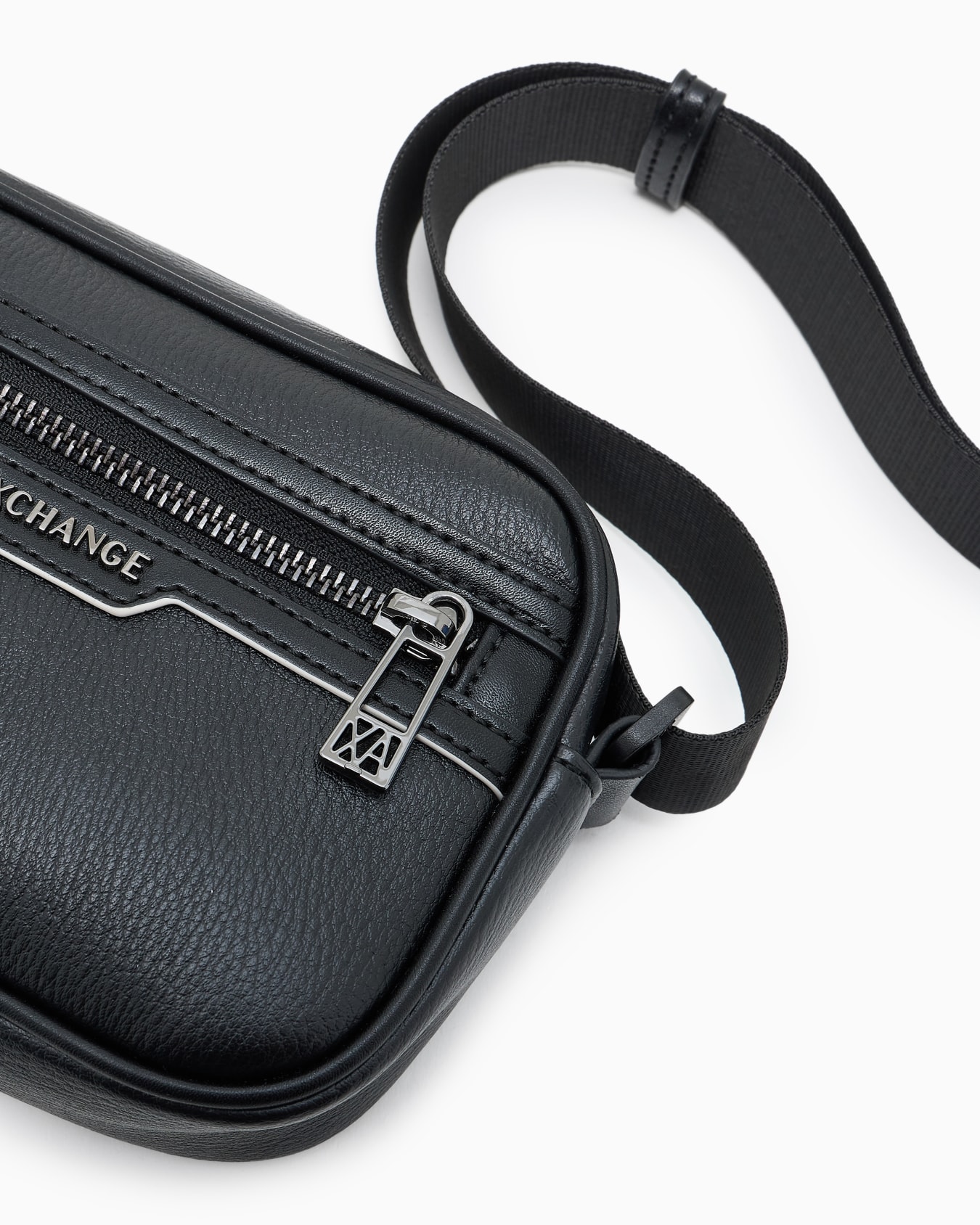 Crossbody Bags Slide 4
