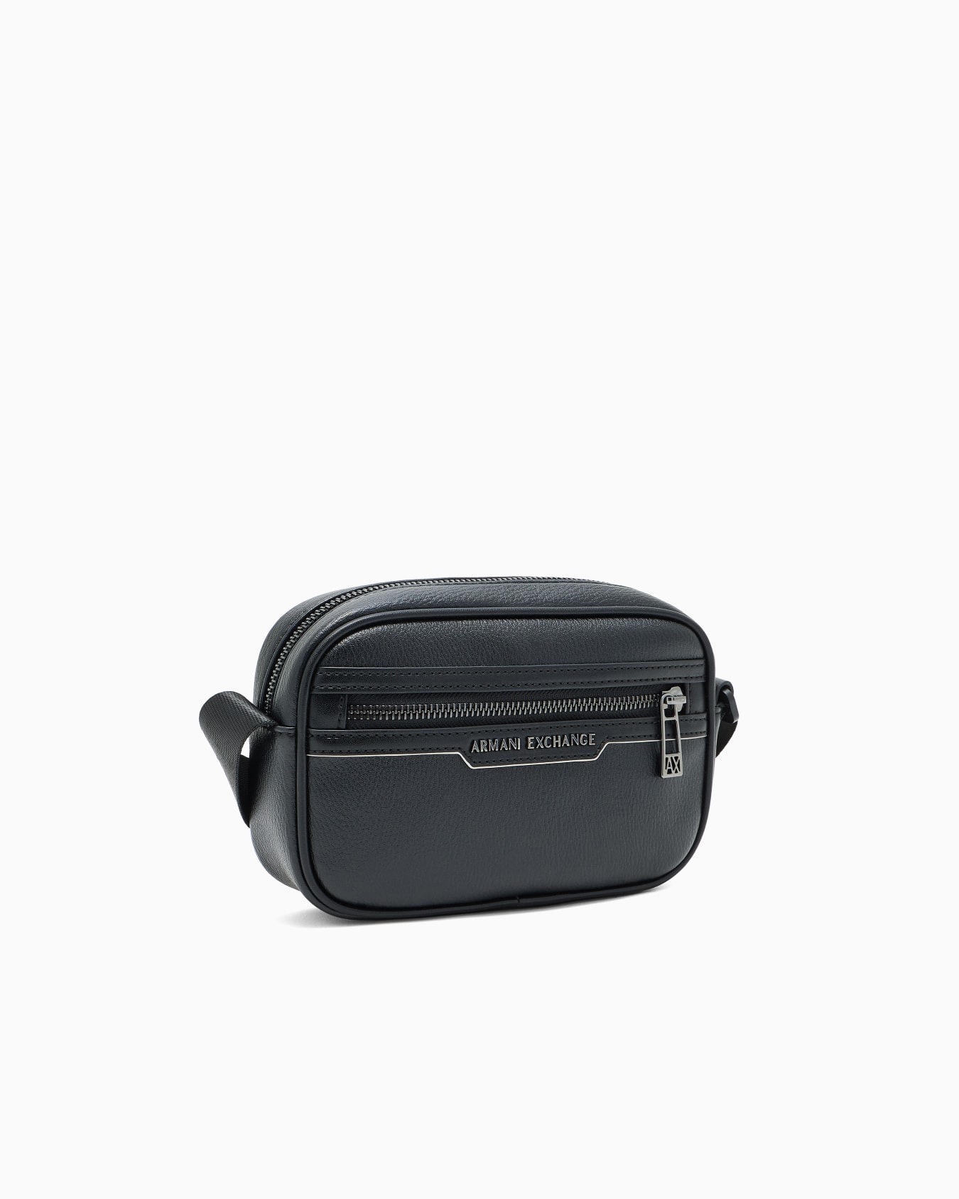 Crossbody Bags Slide 1