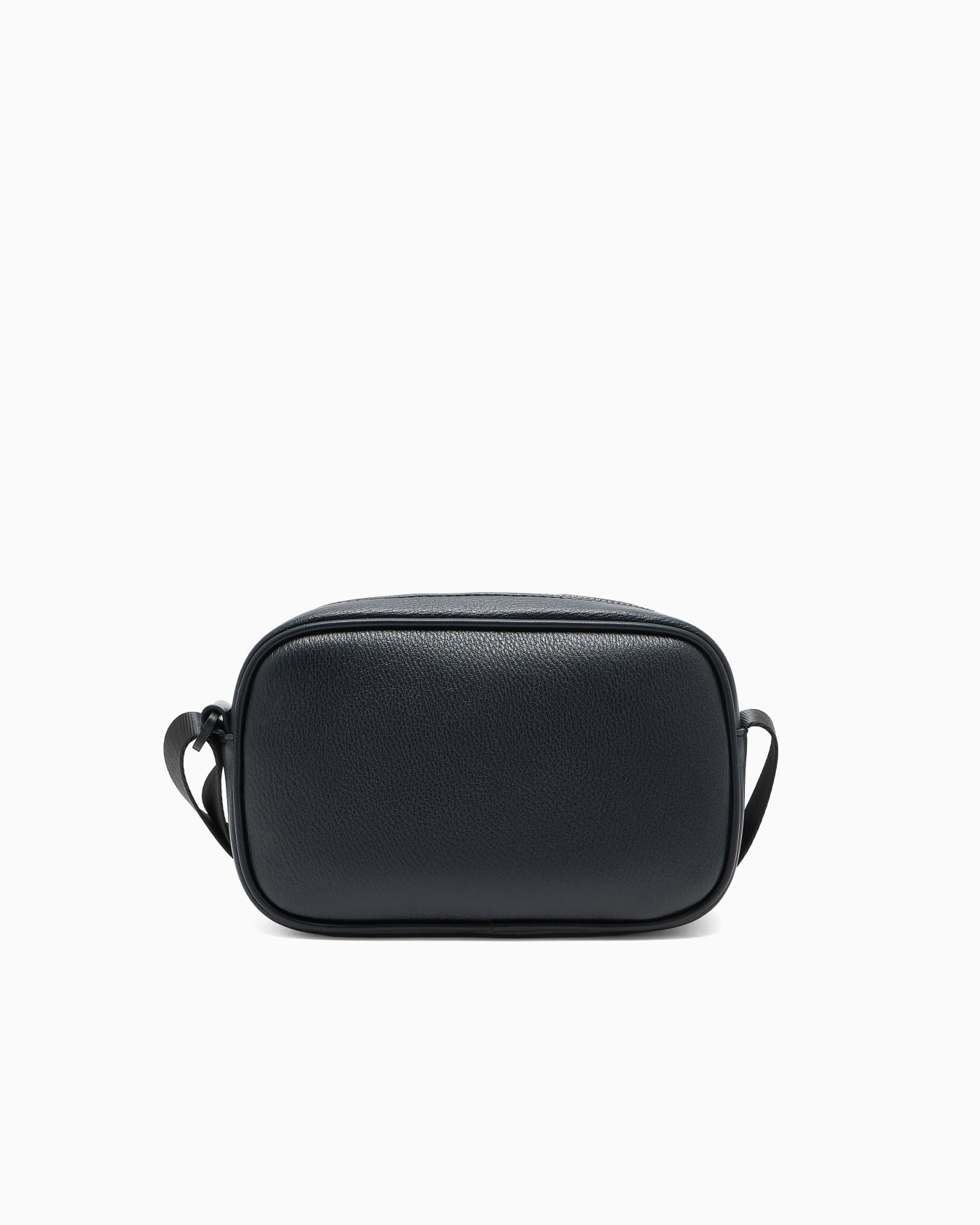 Crossbody Bags Slide 2