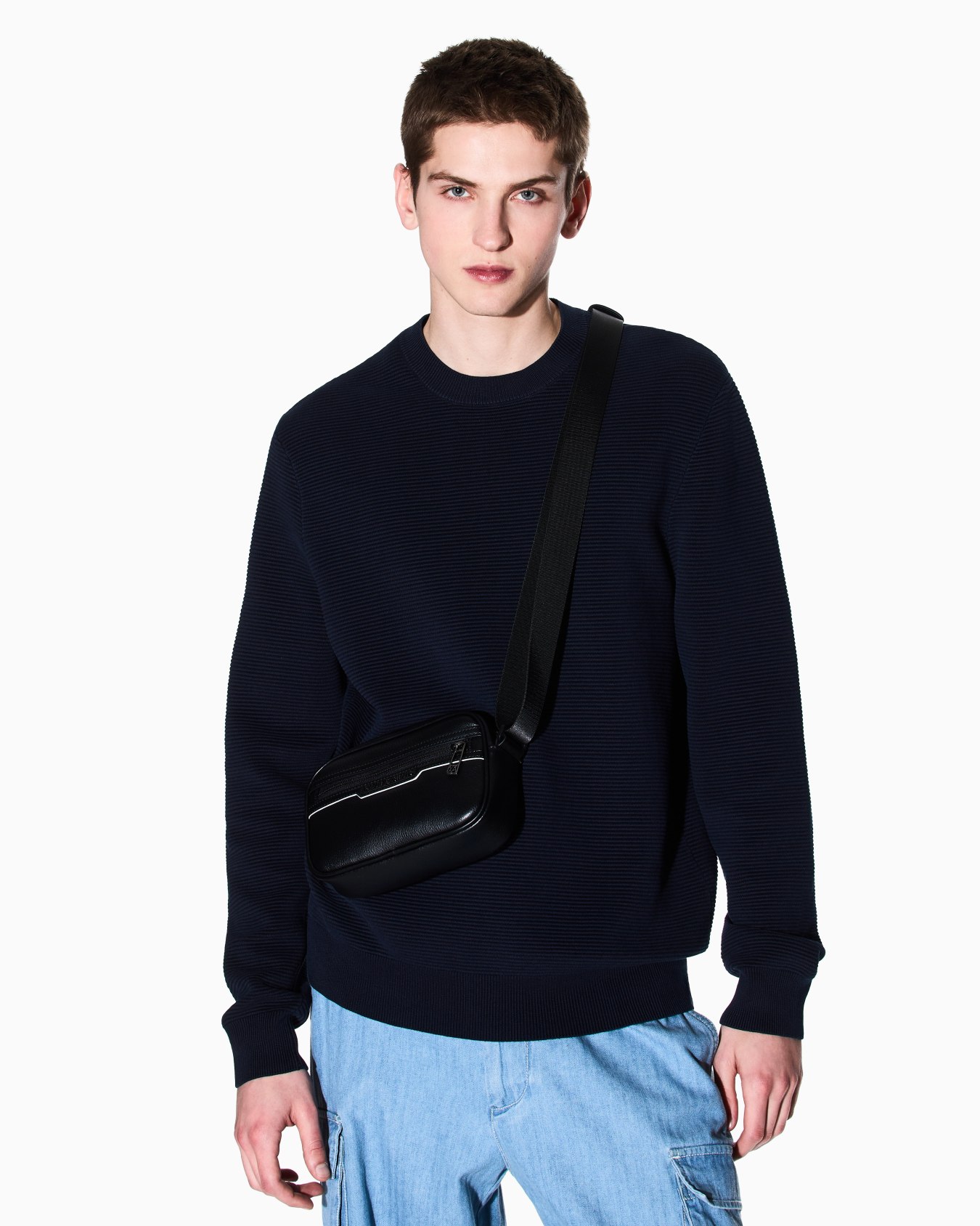 Crossbody Bags Slide 5