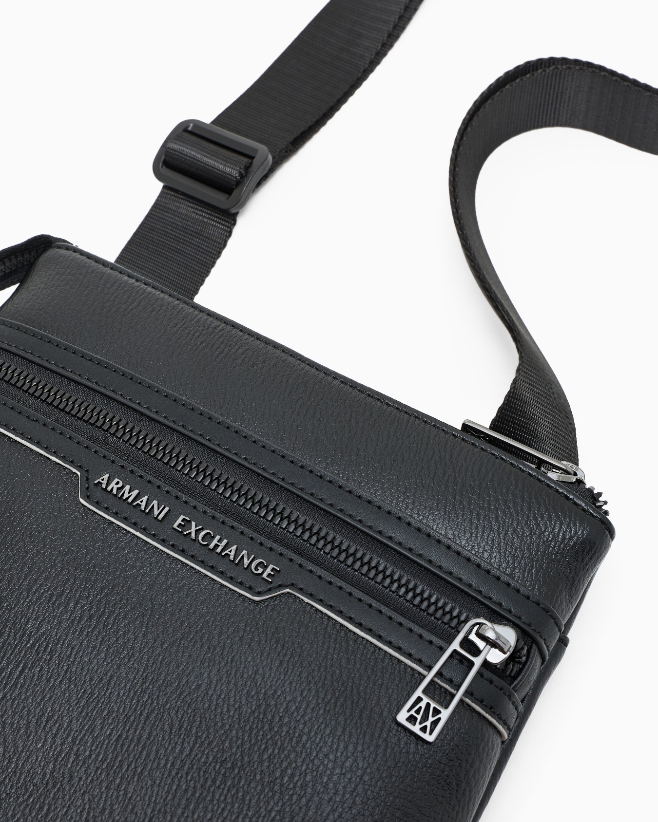 Crossbody Bags Slide 4