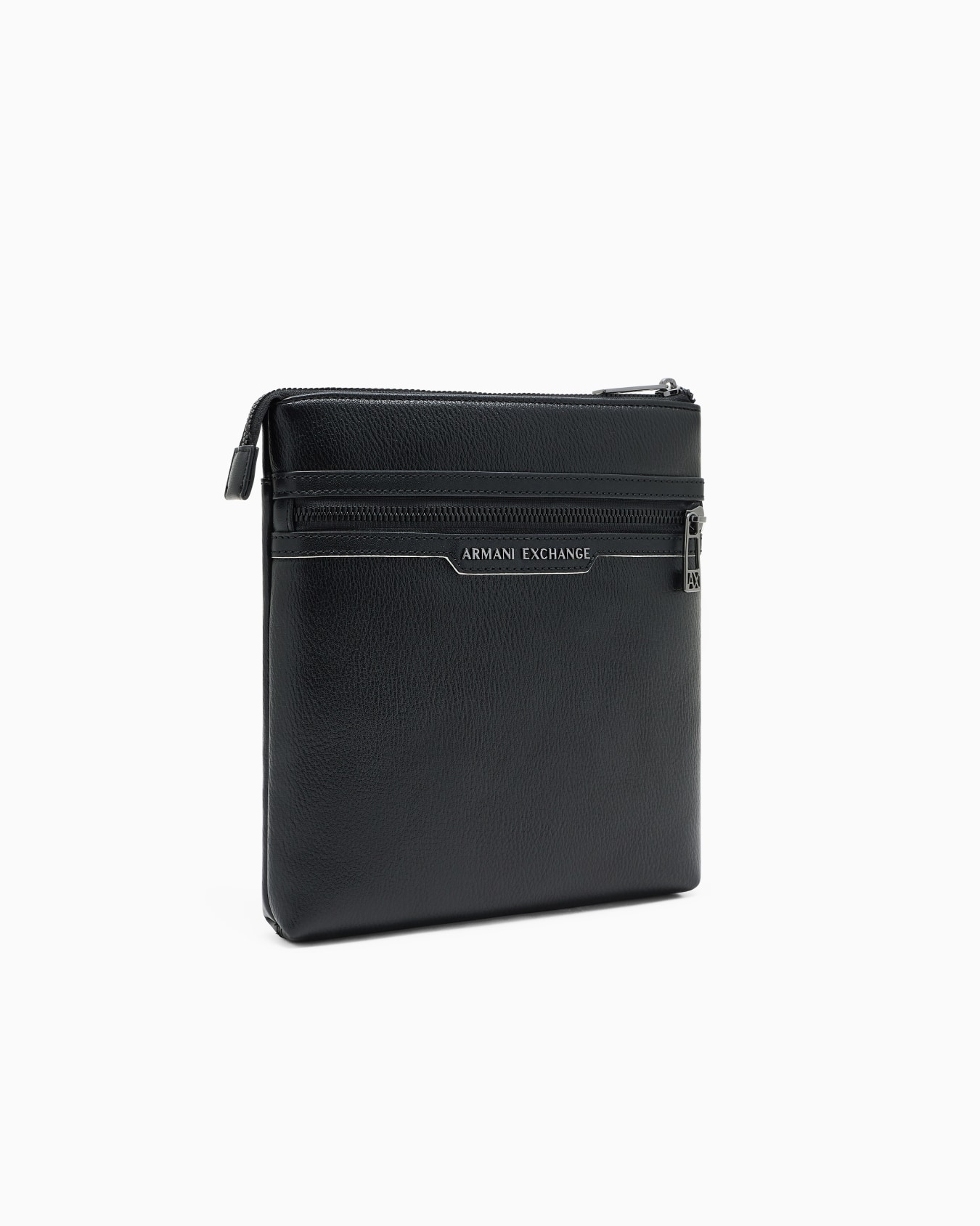 Crossbody Bags Slide 1