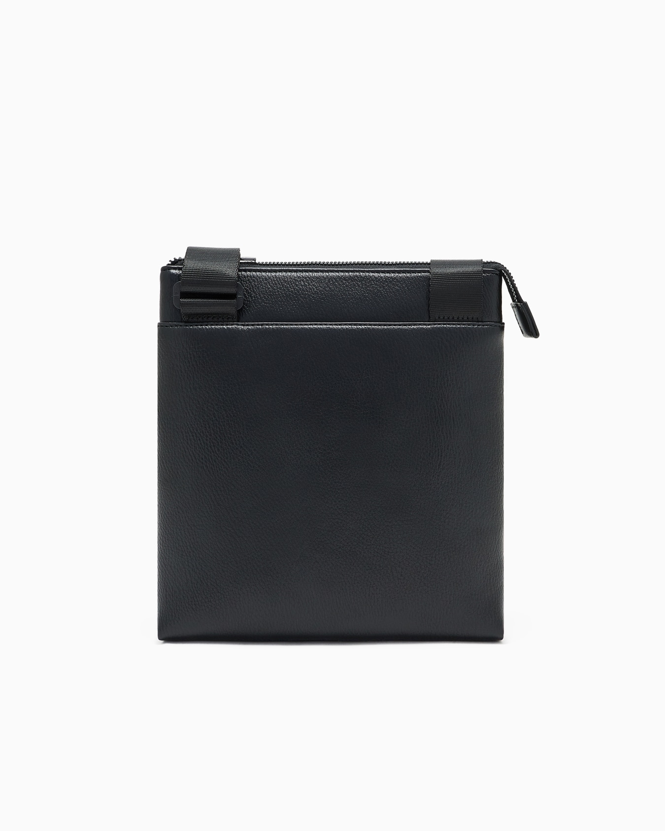 Crossbody Bags Slide 2
