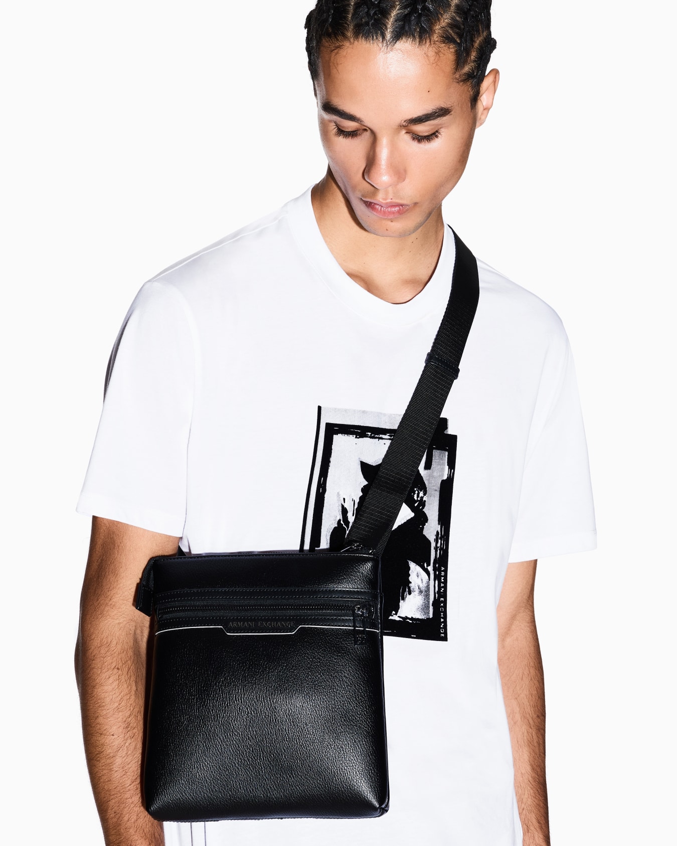 Crossbody Bags Slide 5
