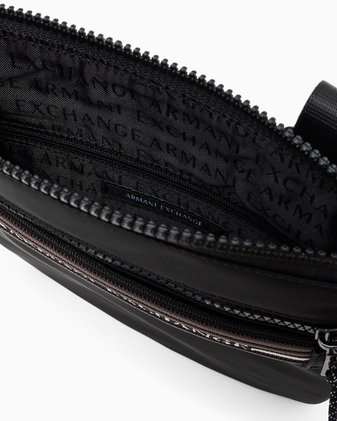 Crossbody Bags Slide 3