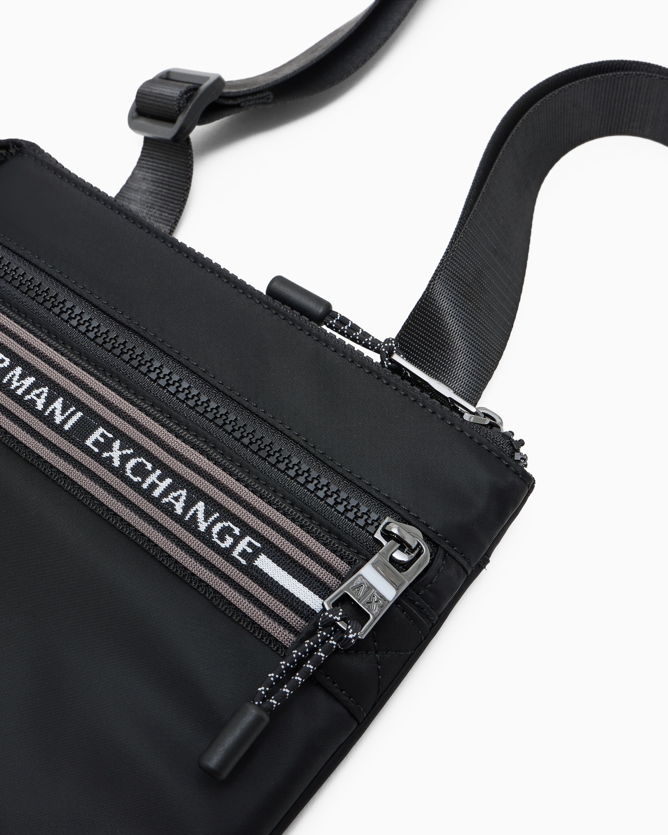 Crossbody Bags Slide 4