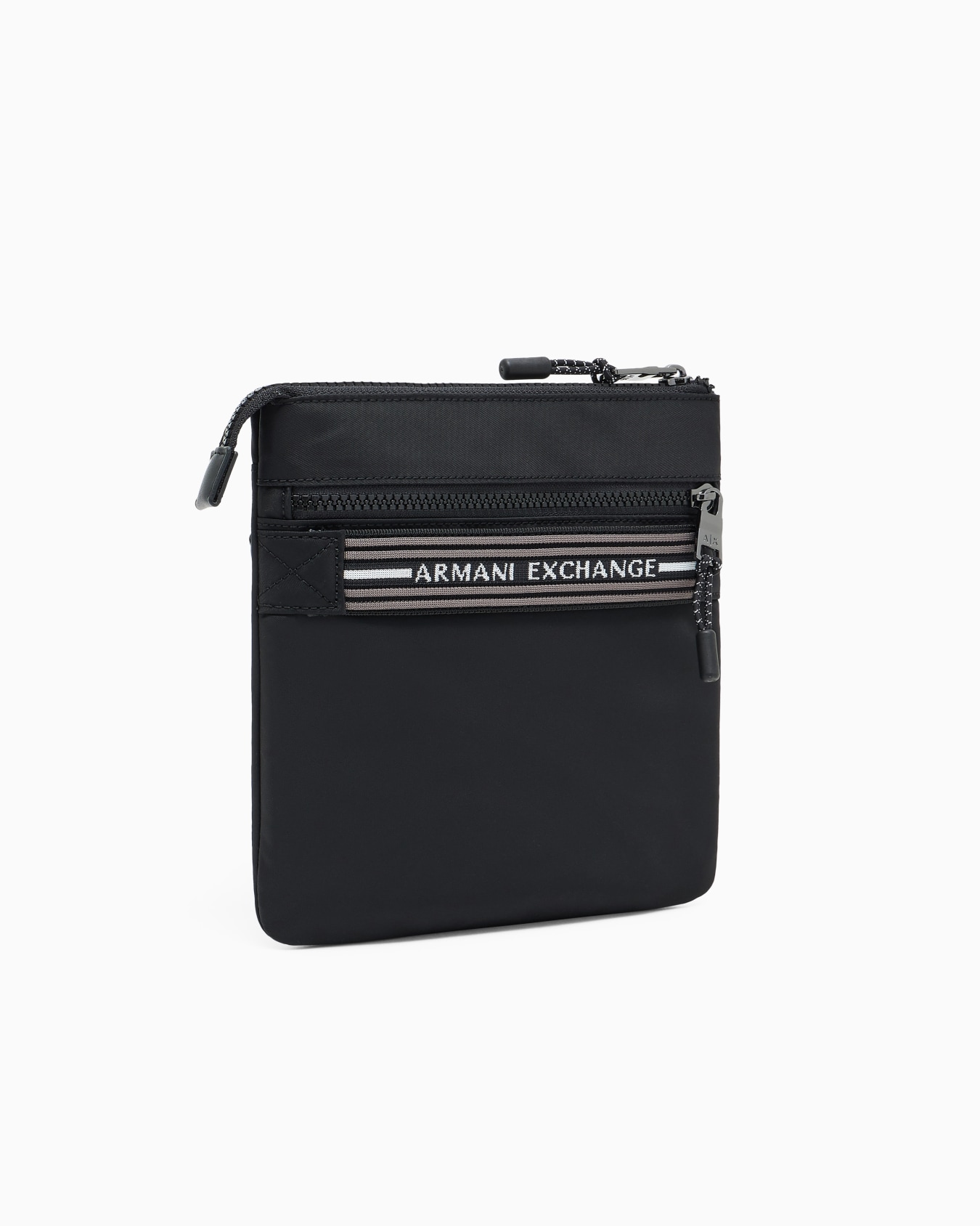 Crossbody Bags Slide 1