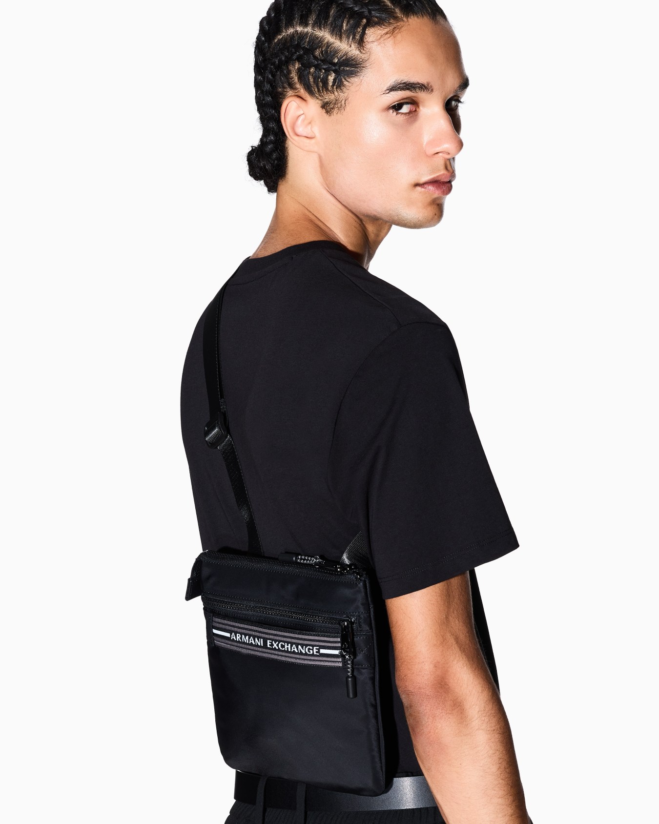 Crossbody Bags Slide 5