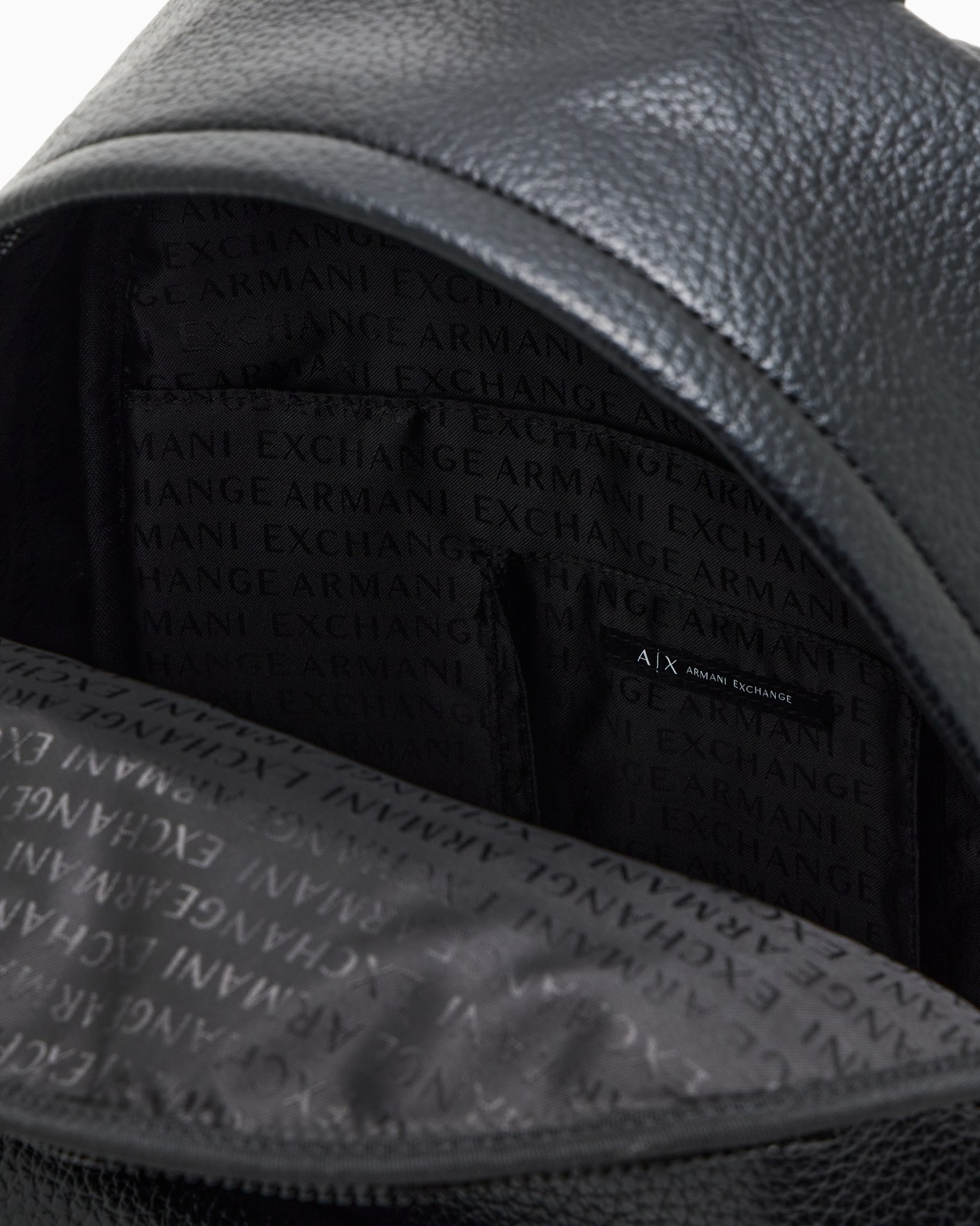 Backpacks Slide 3