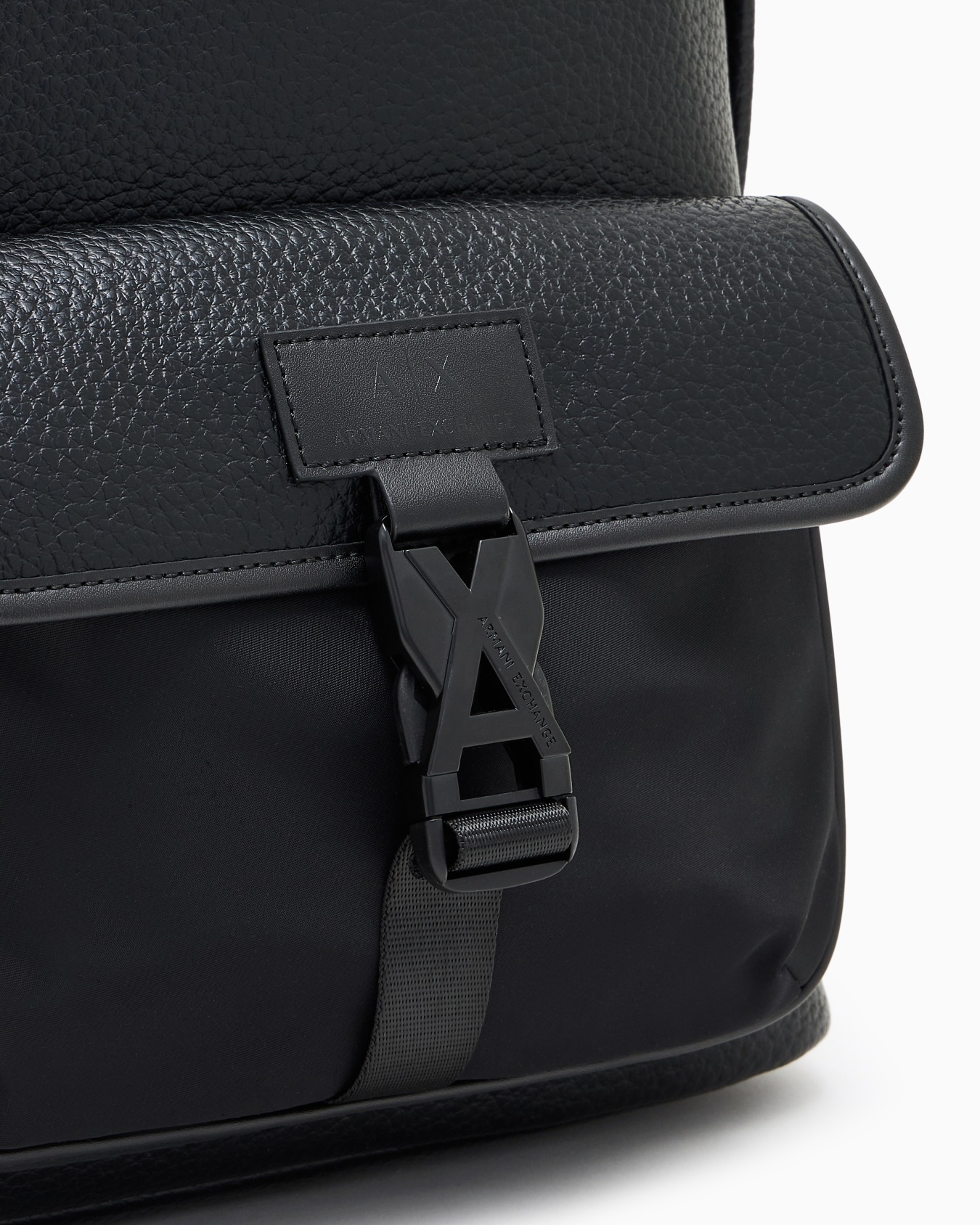 Backpacks Slide 4