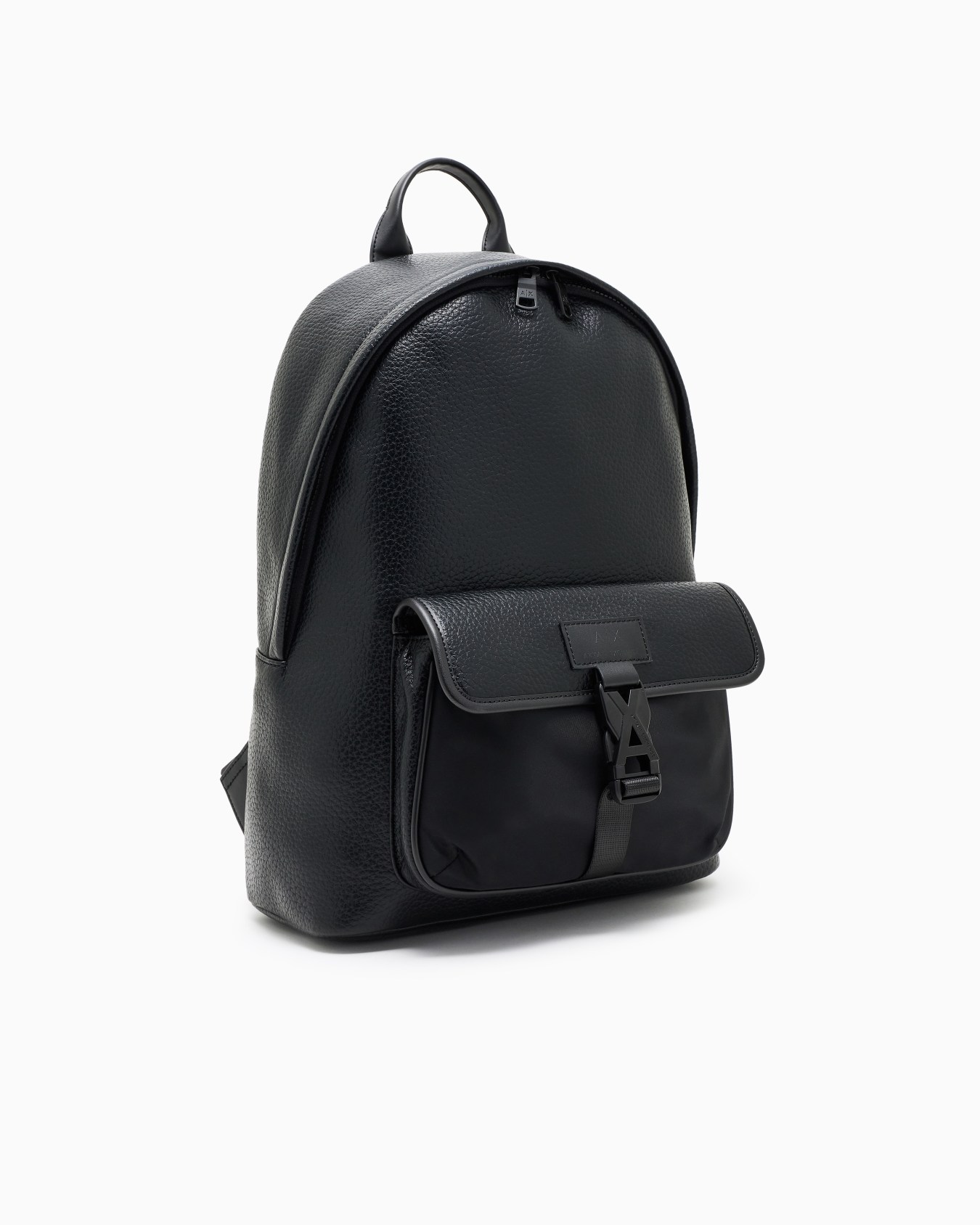 Backpacks Slide 1