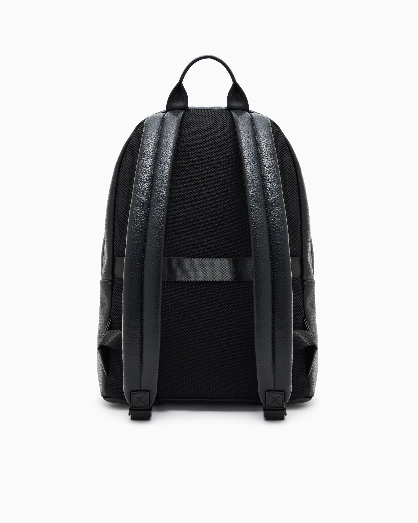 Backpacks Slide 2