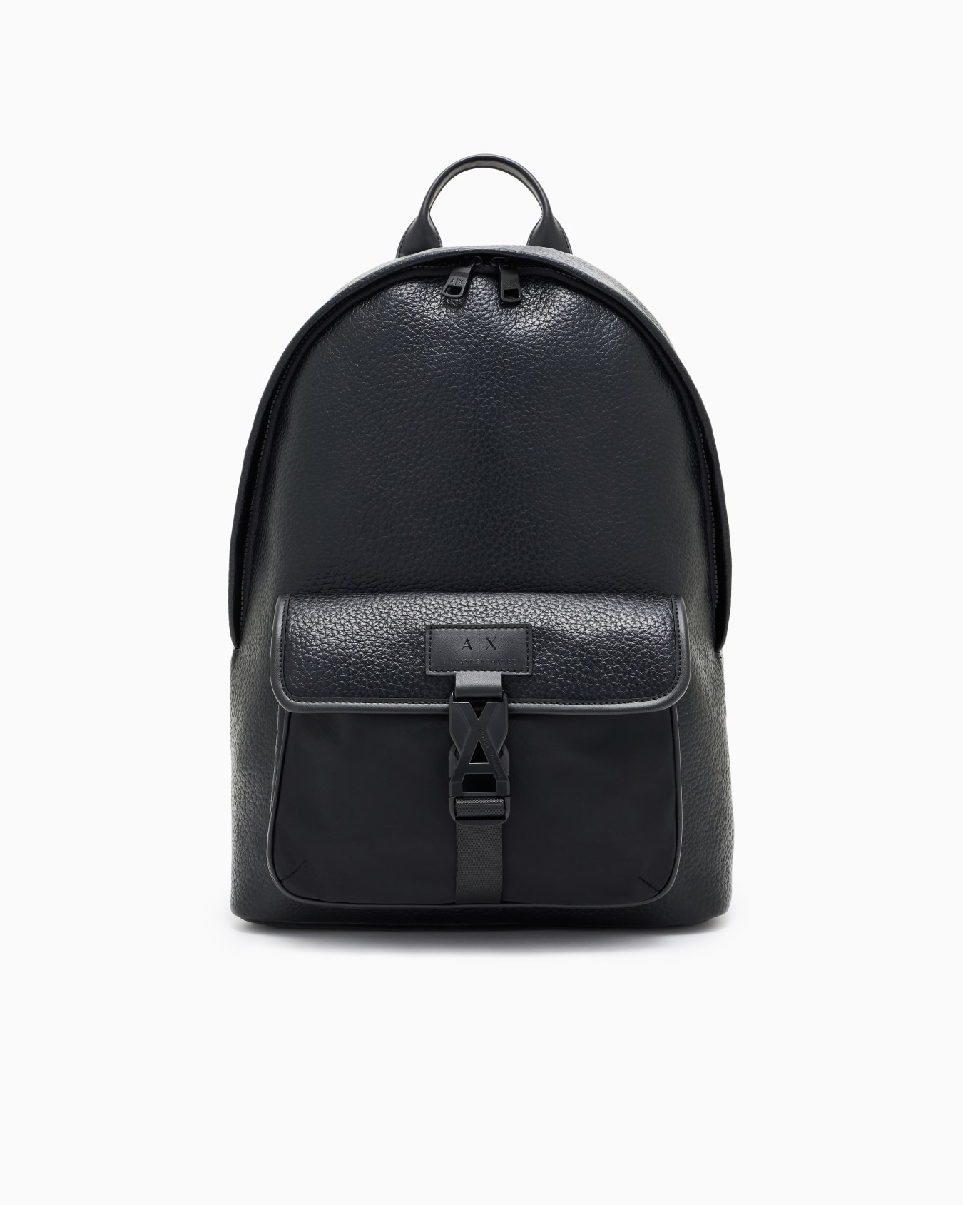 Backpacks Slide 0