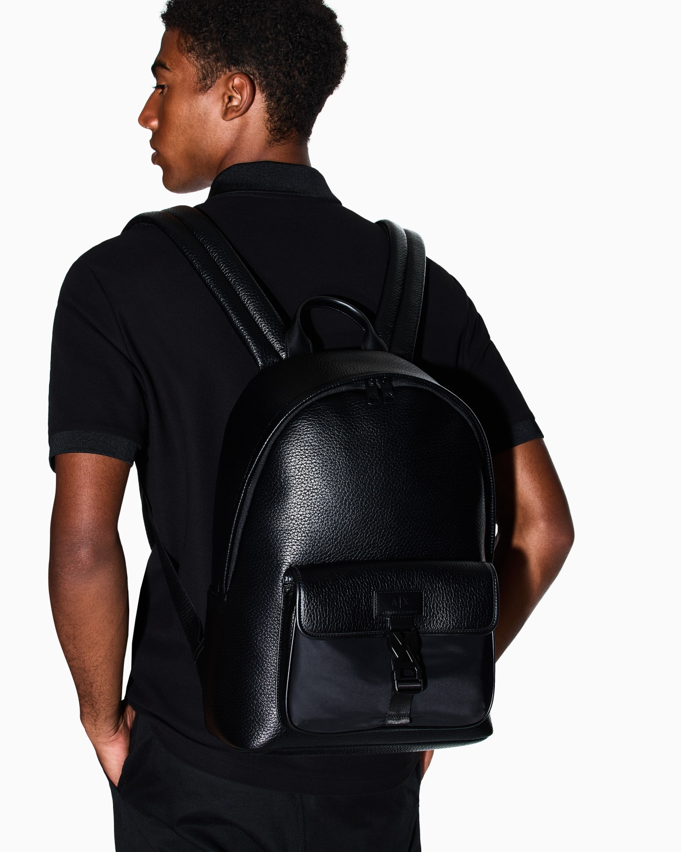 Backpacks Slide 5