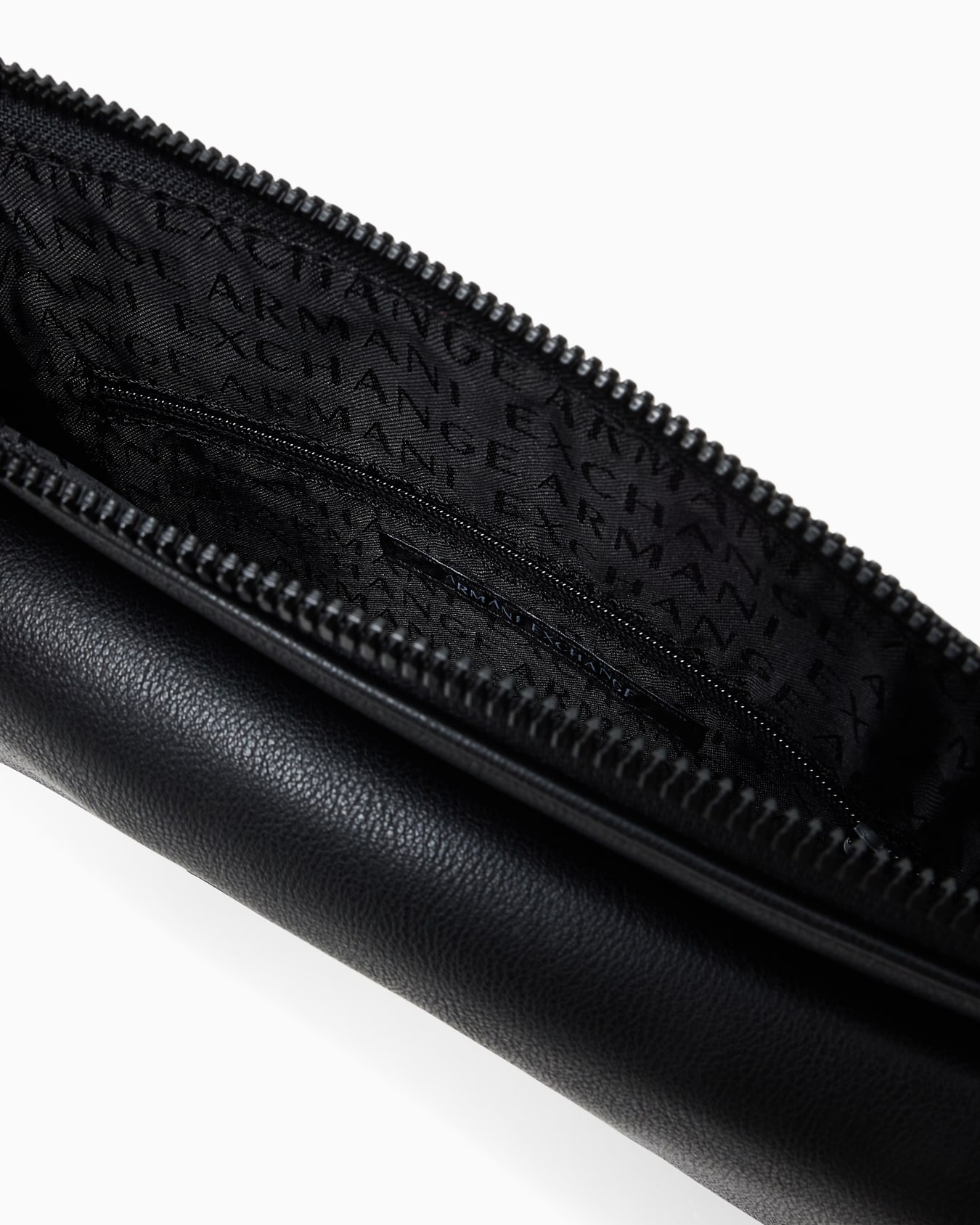 Crossbody Bags Slide 3