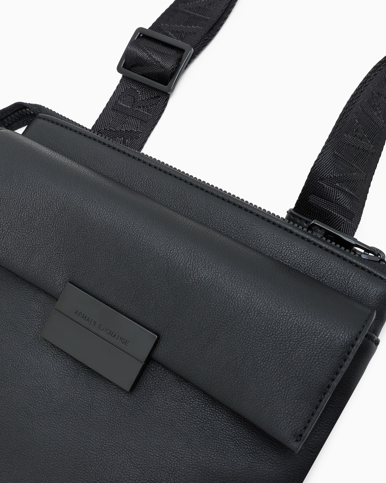 Crossbody Bags Slide 4