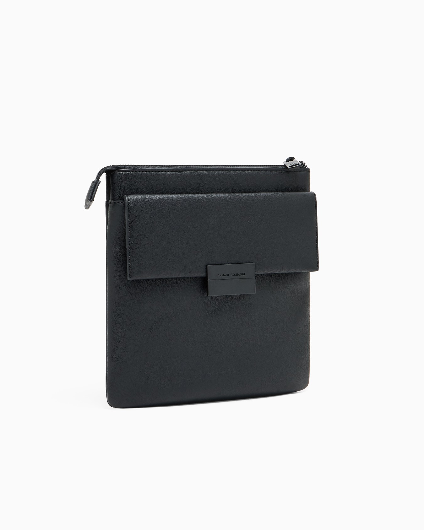 Crossbody Bags Slide 1