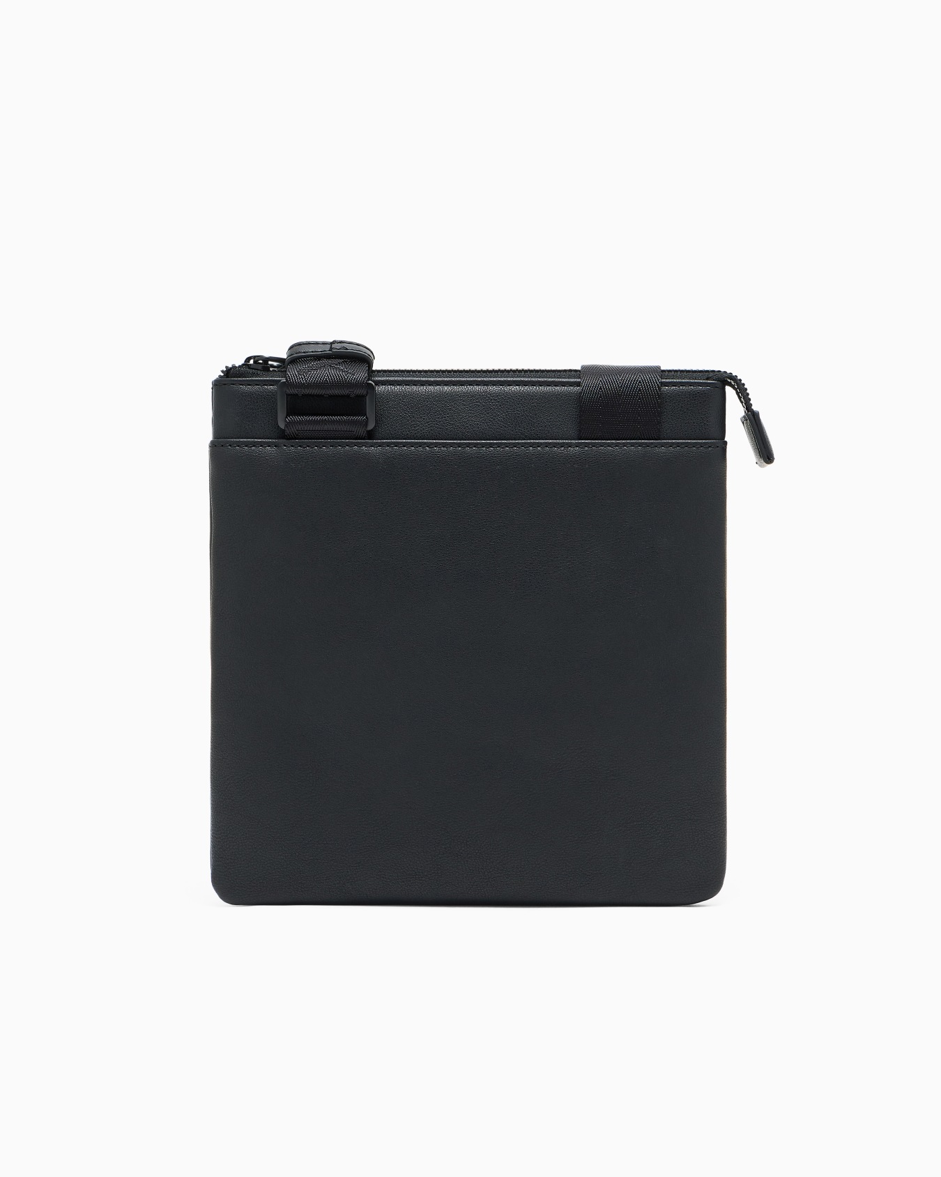 Crossbody Bags Slide 2