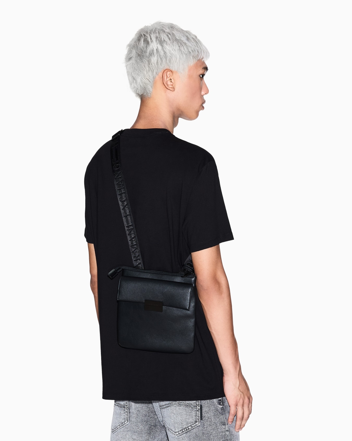 Crossbody Bags Slide 5