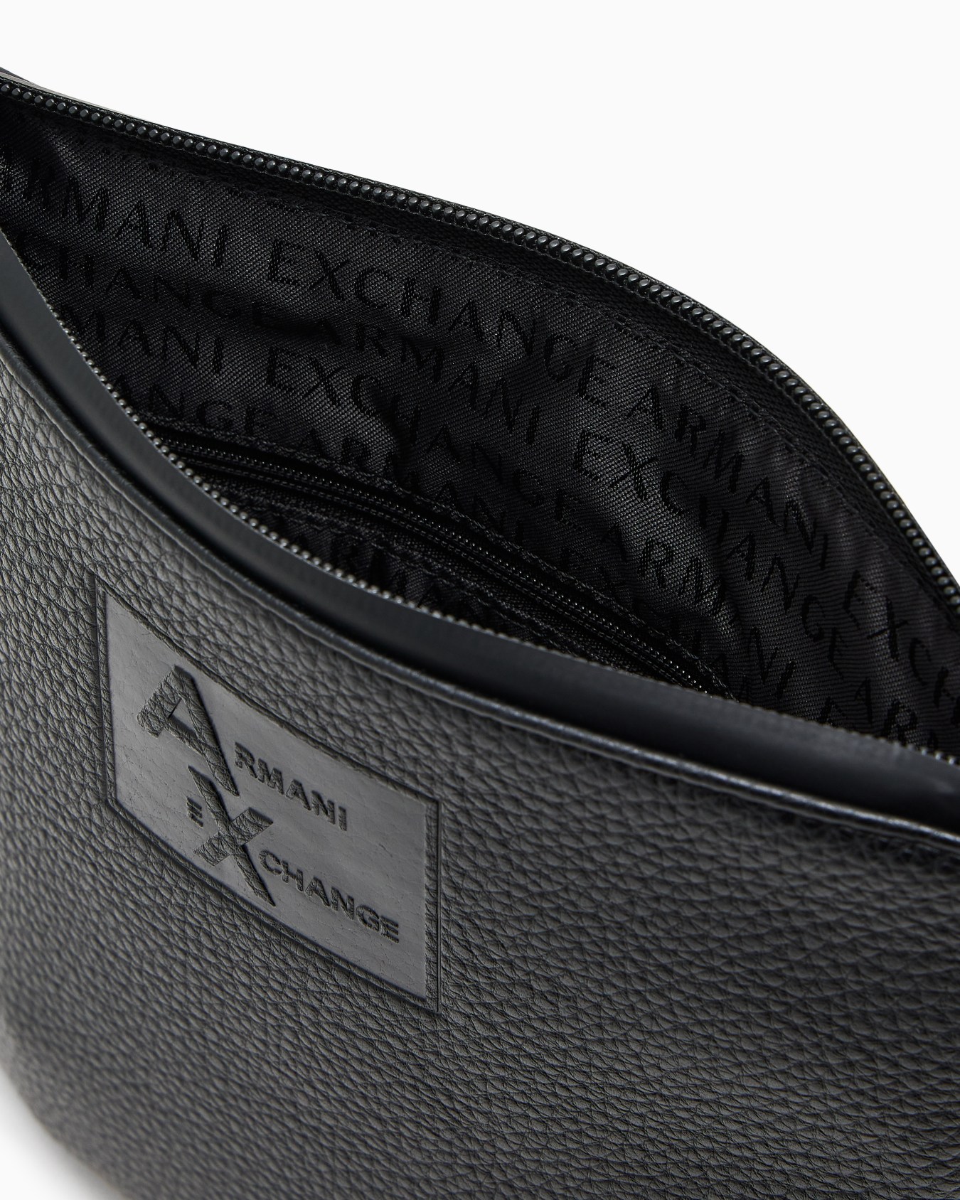Crossbody Bags Slide 3