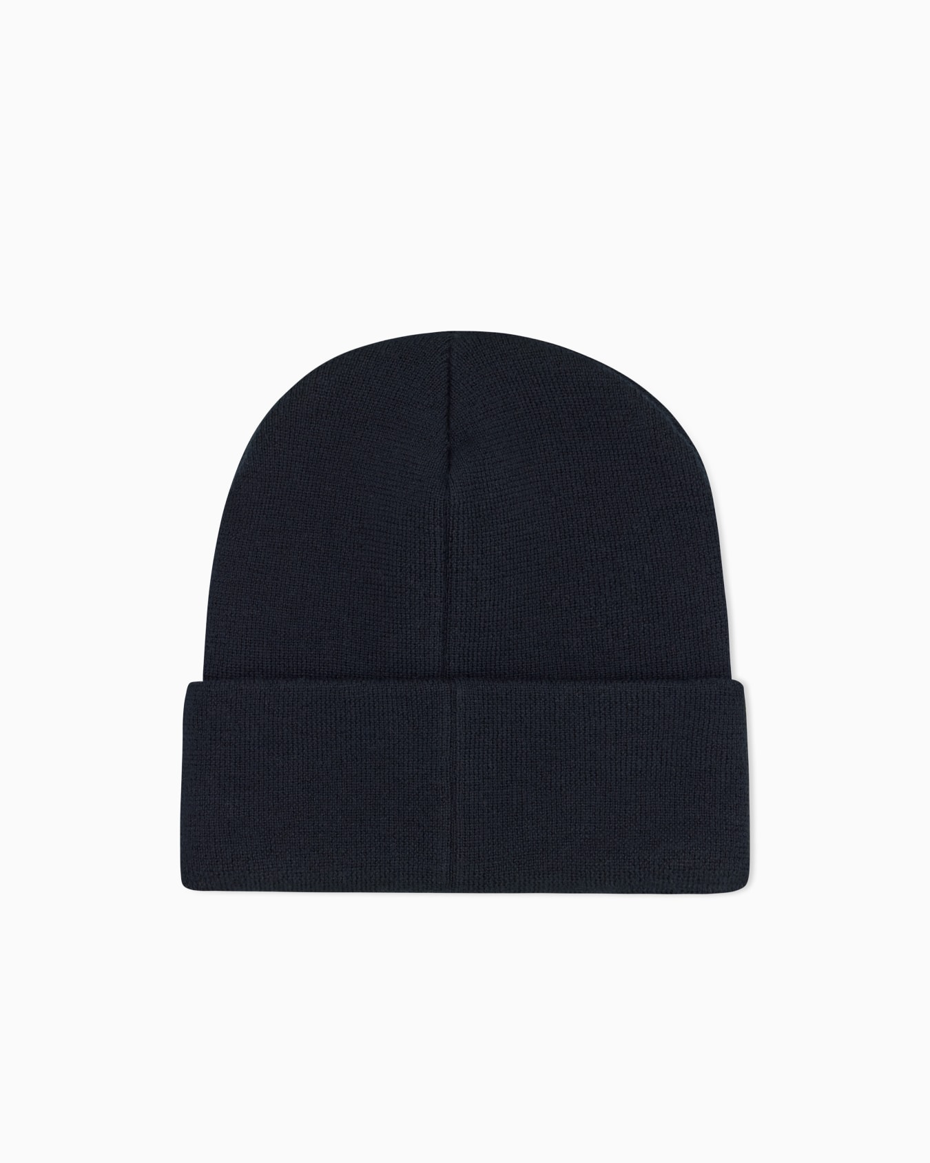Cappello beanie Milano / New York ASV Slide 1