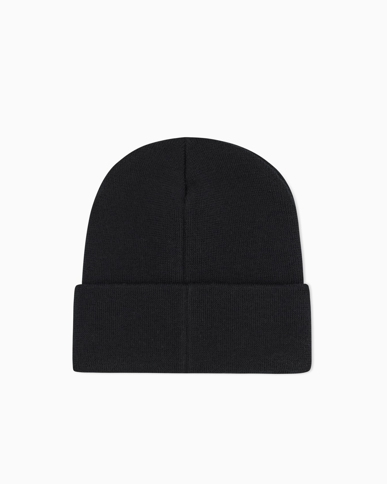Beanie Hat Milano / New York ASV Slide 1