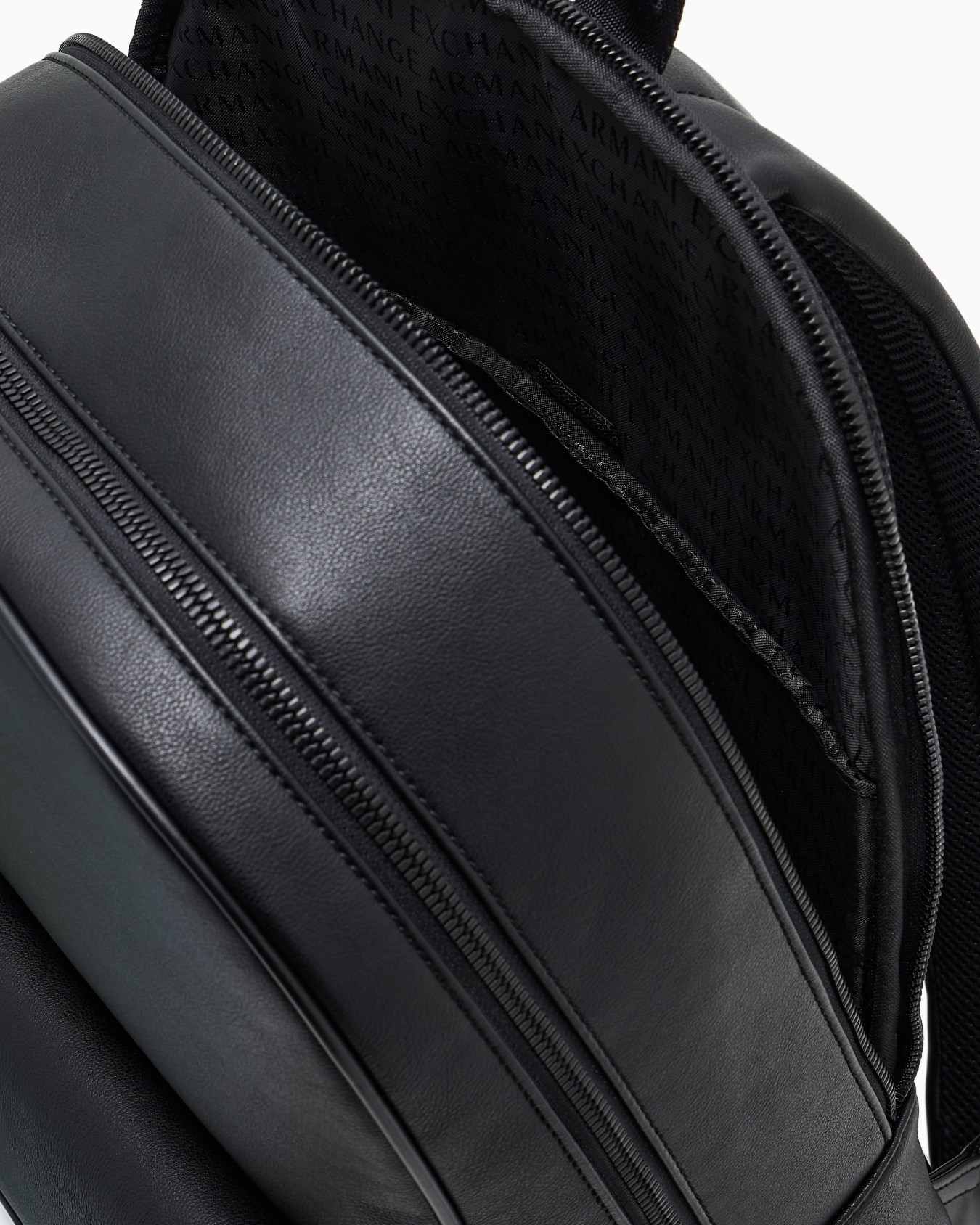 Backpacks Slide 3